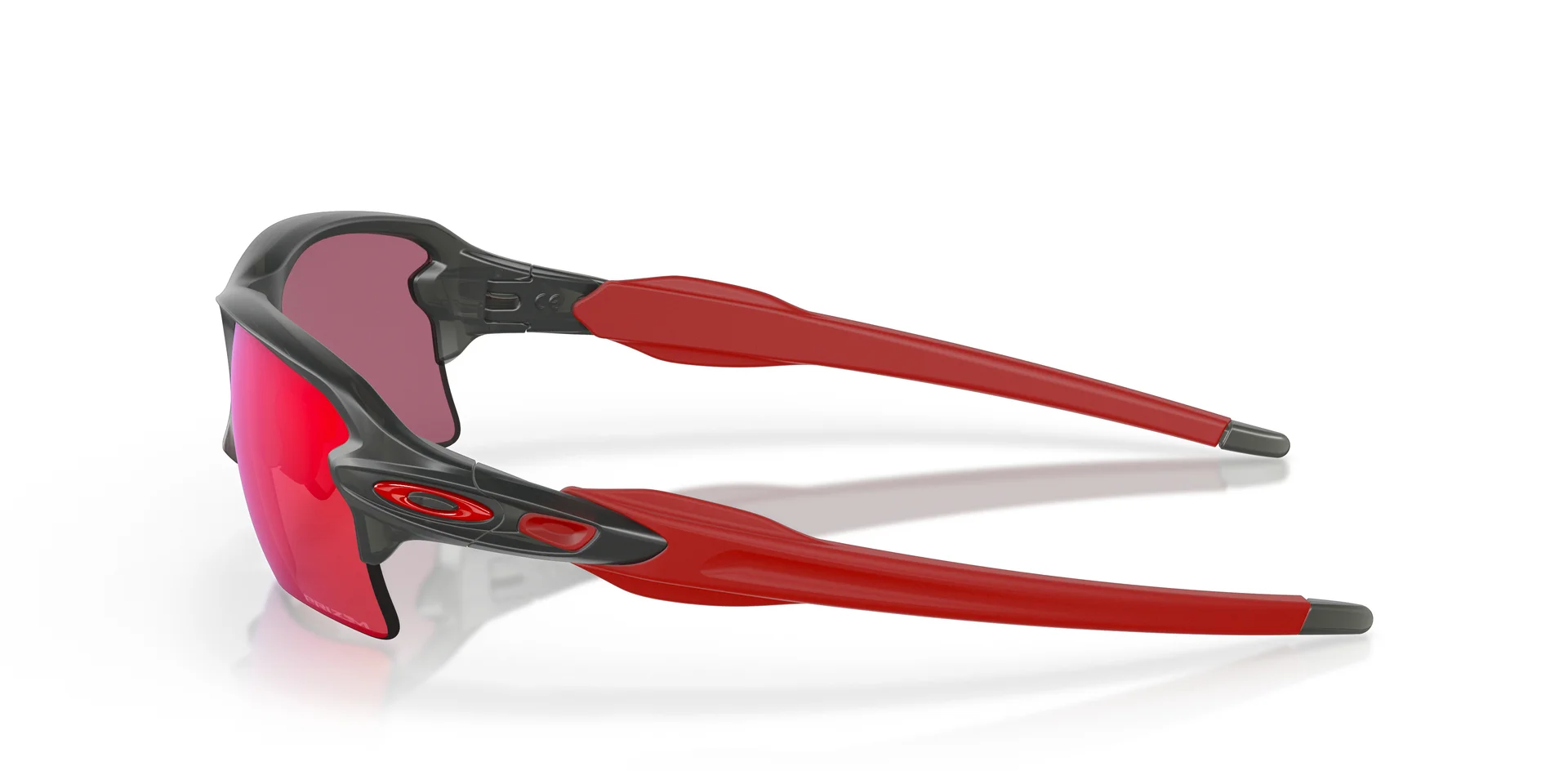 LENTE DE SOL OAKLEY ACTUATOR OO9188-0459 59/12 133 3N miniatura 3