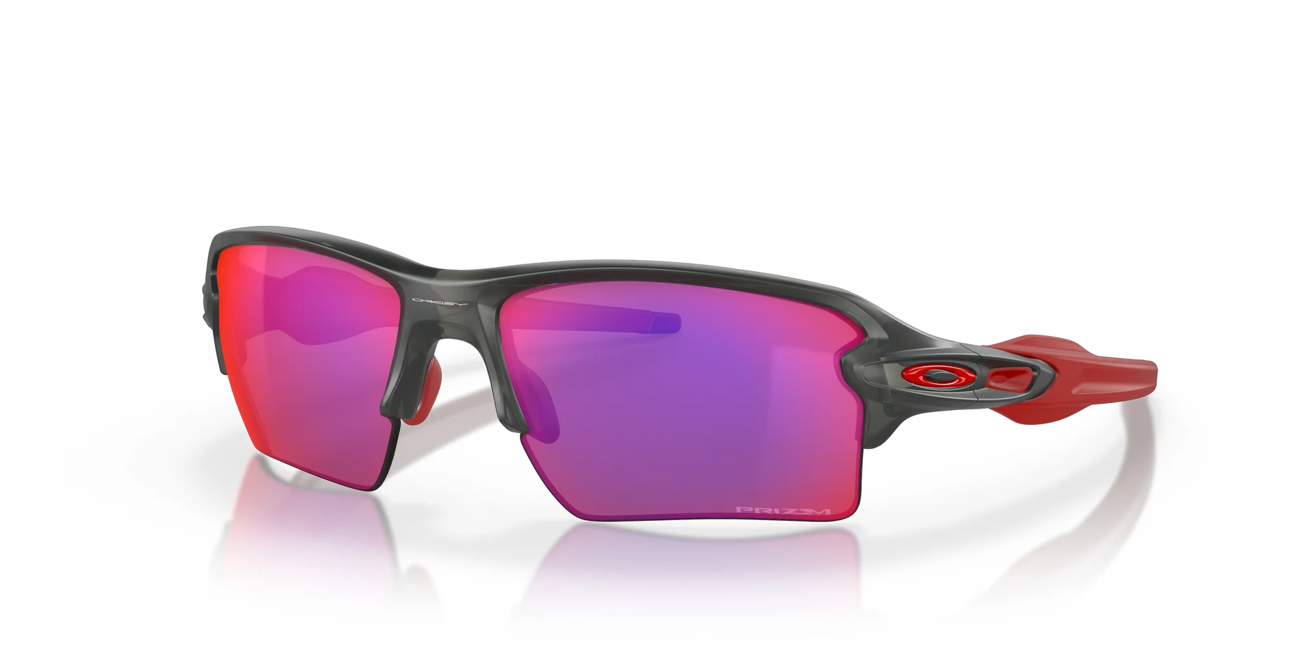 LENTE DE SOL OAKLEY ACTUATOR OO9188-0459 59/12 133 3N