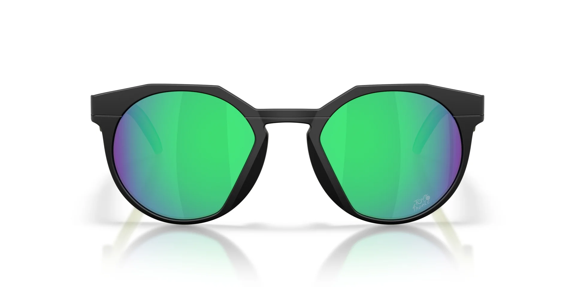 LENTE DE SOL OAKLEY OO9242 2252 52/21 142 3N miniatura 2