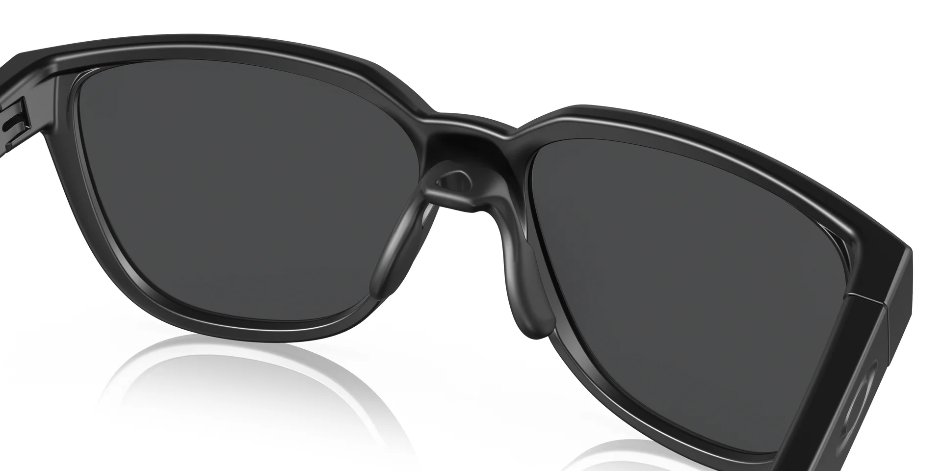 LENTE DE SOL OAKLEY ACTUATOR OO9250-0257 /57-16 146 3P miniatura 4