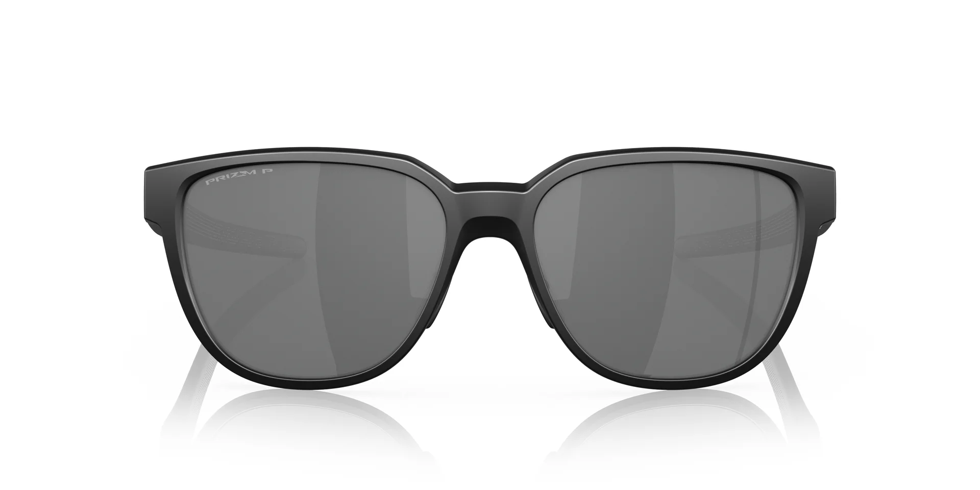 LENTE DE SOL OAKLEY ACTUATOR OO9250-0257 /57-16 146 3P miniatura 2