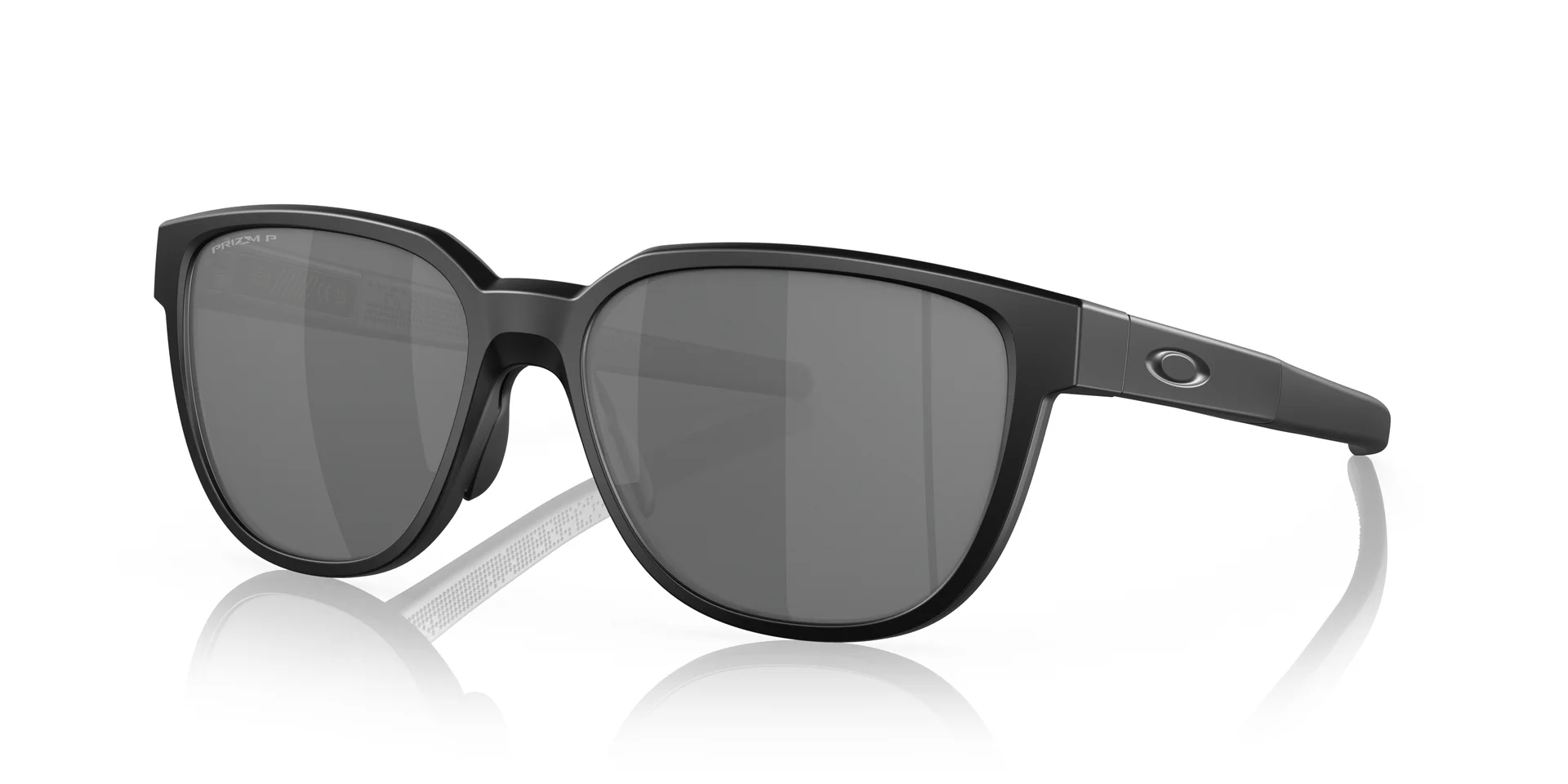 LENTE DE SOL OAKLEY ACTUATOR OO9250-0257 /57-16 146 3P