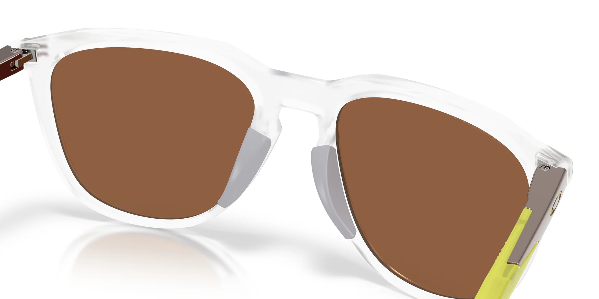 LENTE DE SOL OAKLEY THURSO OO9286 1554 54/19 145 3P miniatura 4