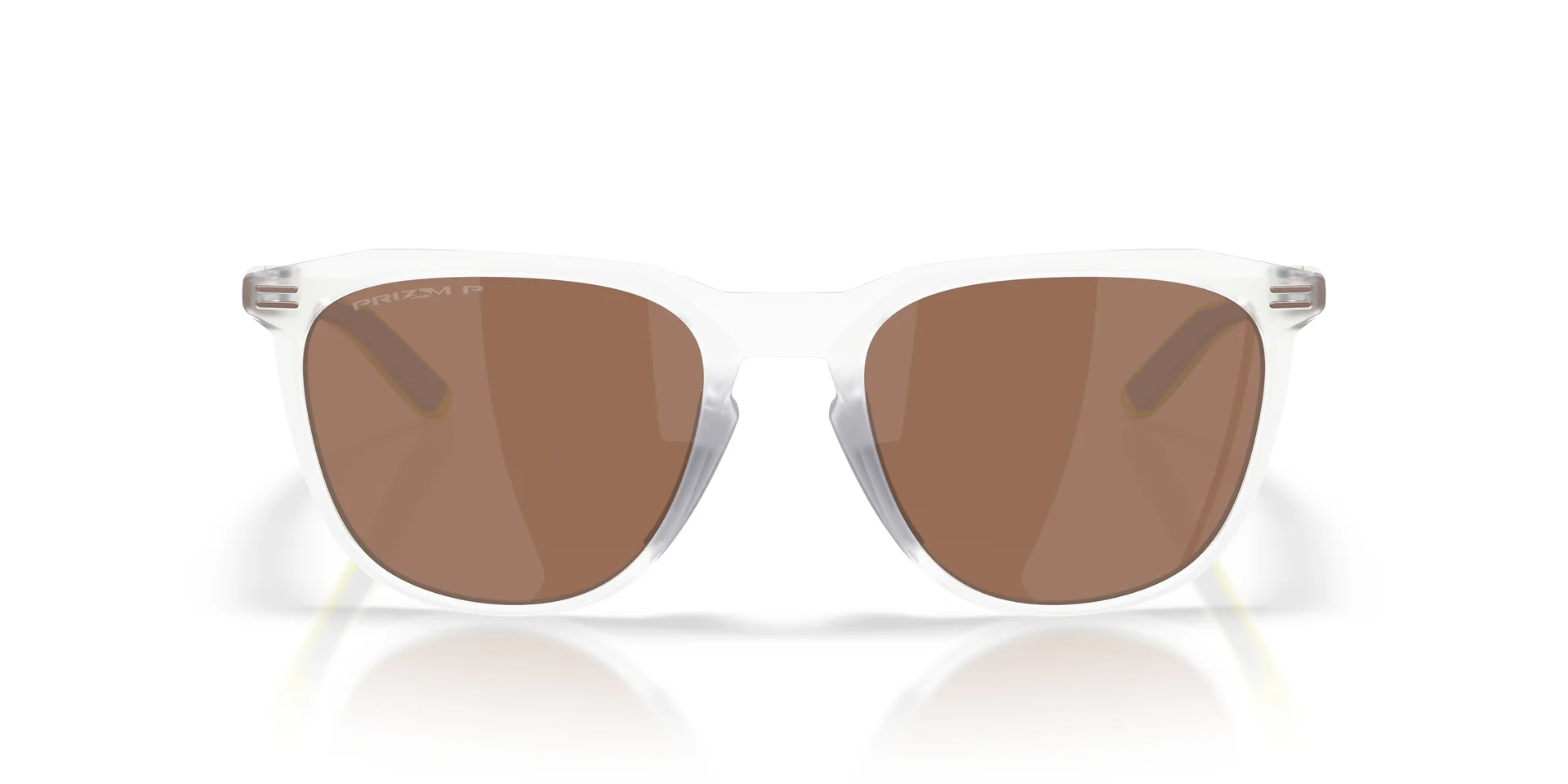 LENTE DE SOL OAKLEY THURSO OO9286 1554 54/19 145 3P miniatura 2