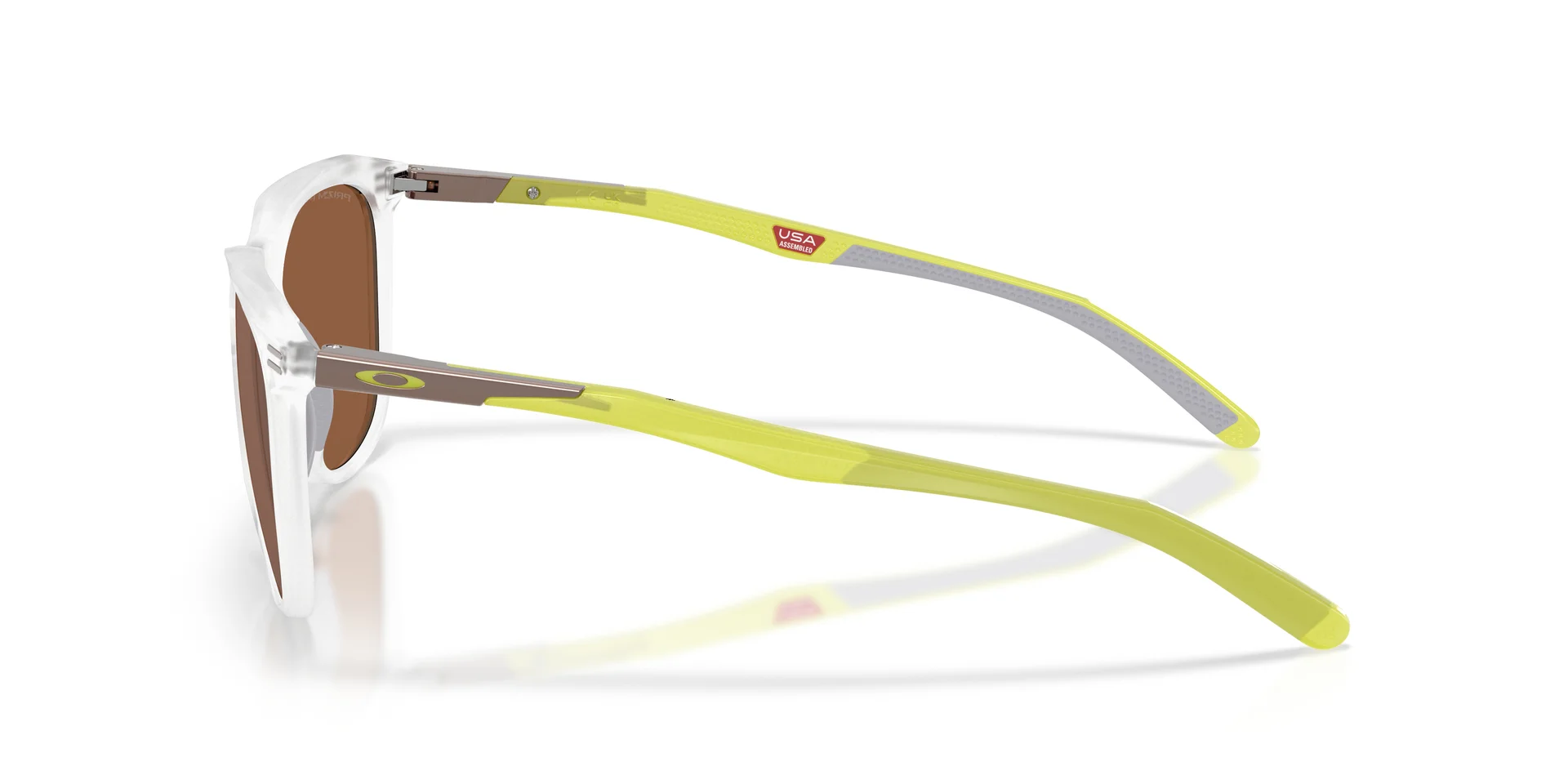 LENTE DE SOL OAKLEY THURSO OO9286 1554 54/19 145 3P miniatura 3