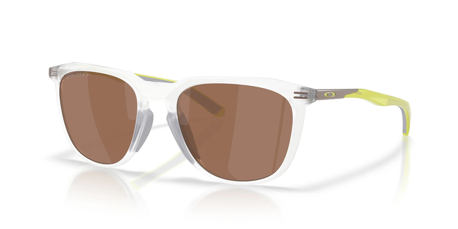 LENTE DE SOL OAKLEY THURSO OO9286 1554 54/19 145 3P