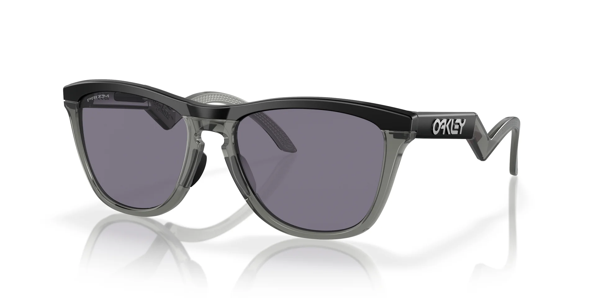 LENTE DE SOL OAKLEY FROGSKINS OO9289-0755 55/17 138 3N