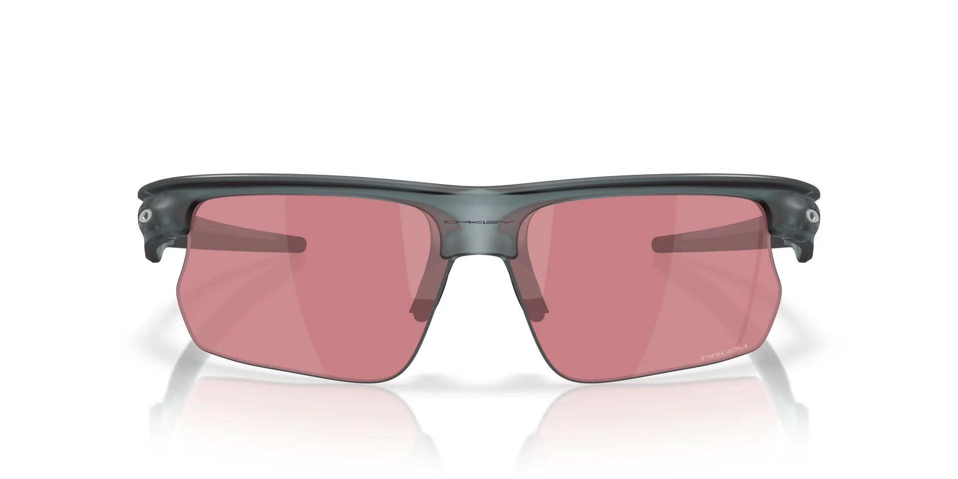 LENTE DE SOL OAKLEY BISPHAERO OO9400-1968 68/06 136 2N miniatura 2