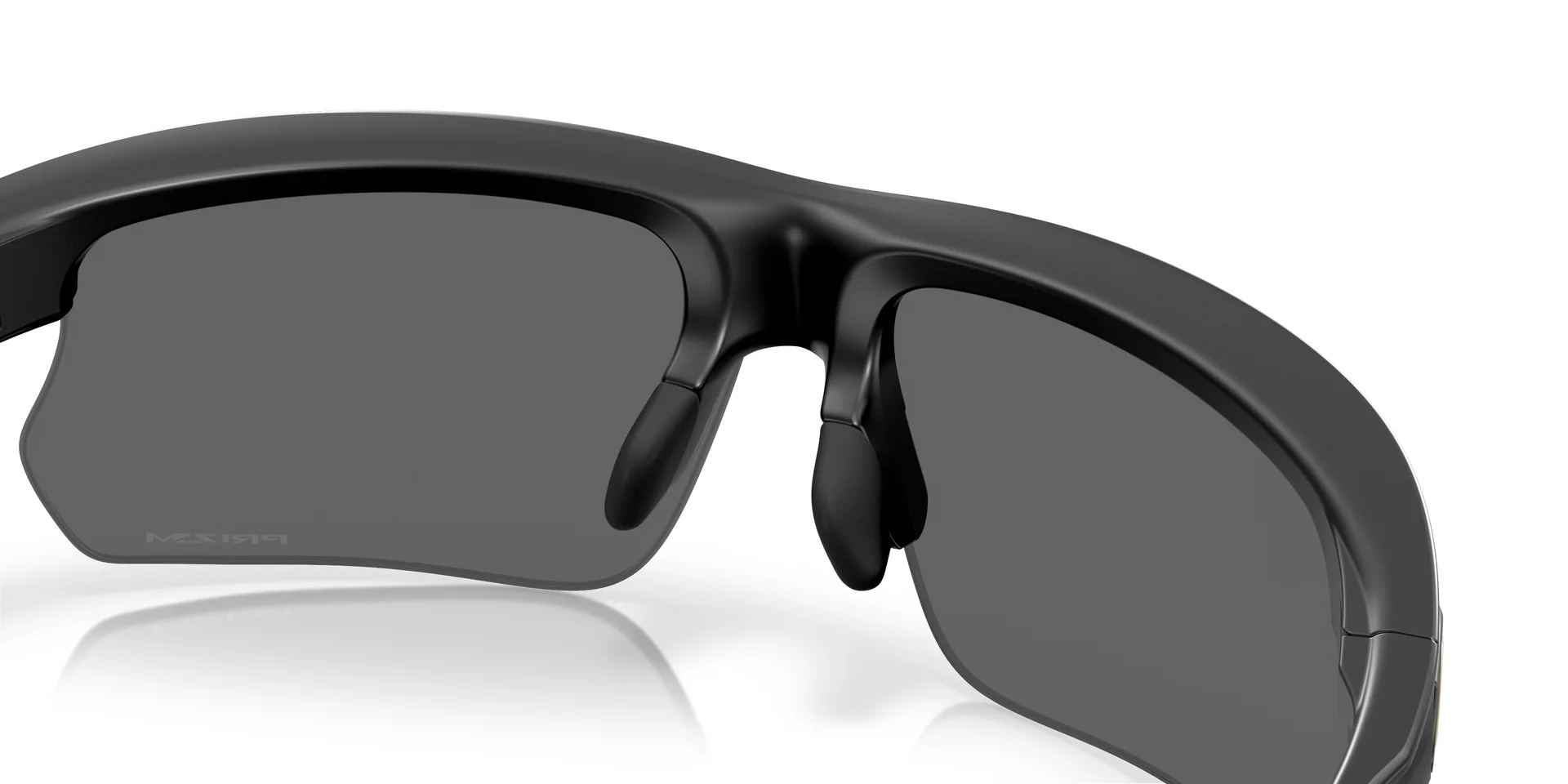 LENTE DE SOL OAKLEY BISPHAERO OO9400-2168 68/03 136 3N miniatura 4