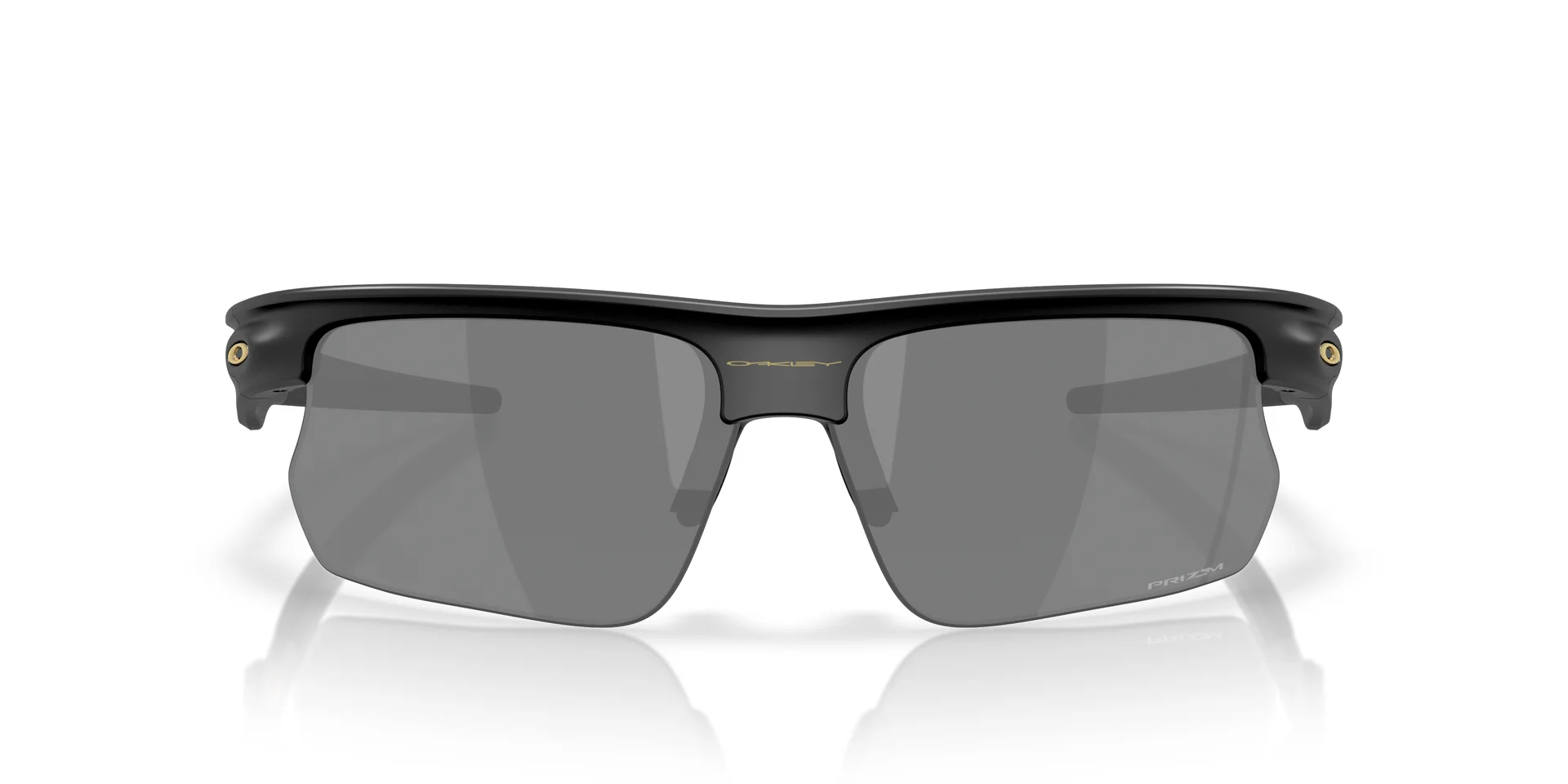 LENTE DE SOL OAKLEY BISPHAERO OO9400-2168 68/03 136 3N miniatura 2