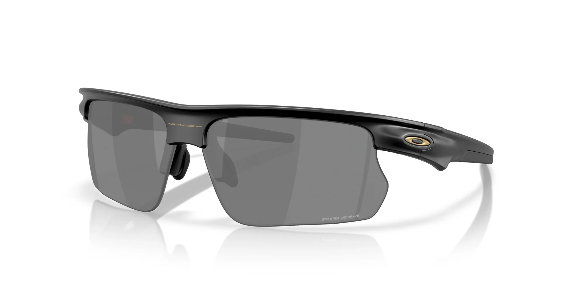 LENTE DE SOL OAKLEY BISPHAERO OO9400-2168 68/03 136 3N