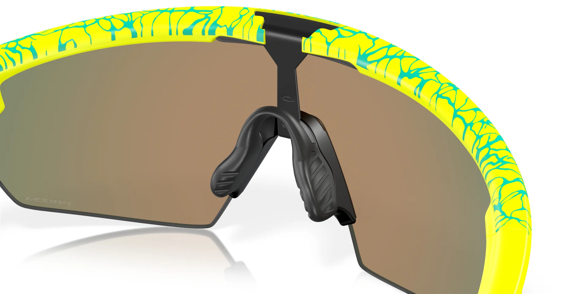 LENTE DE SOL OAKLEY SPHAERA OO9403-1436 130 3N miniatura 4