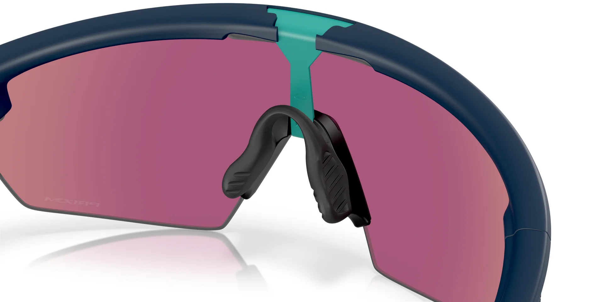 LENTE DE SOL OAKLEY SPHAERA OO9403-1936 130 3N miniatura 4