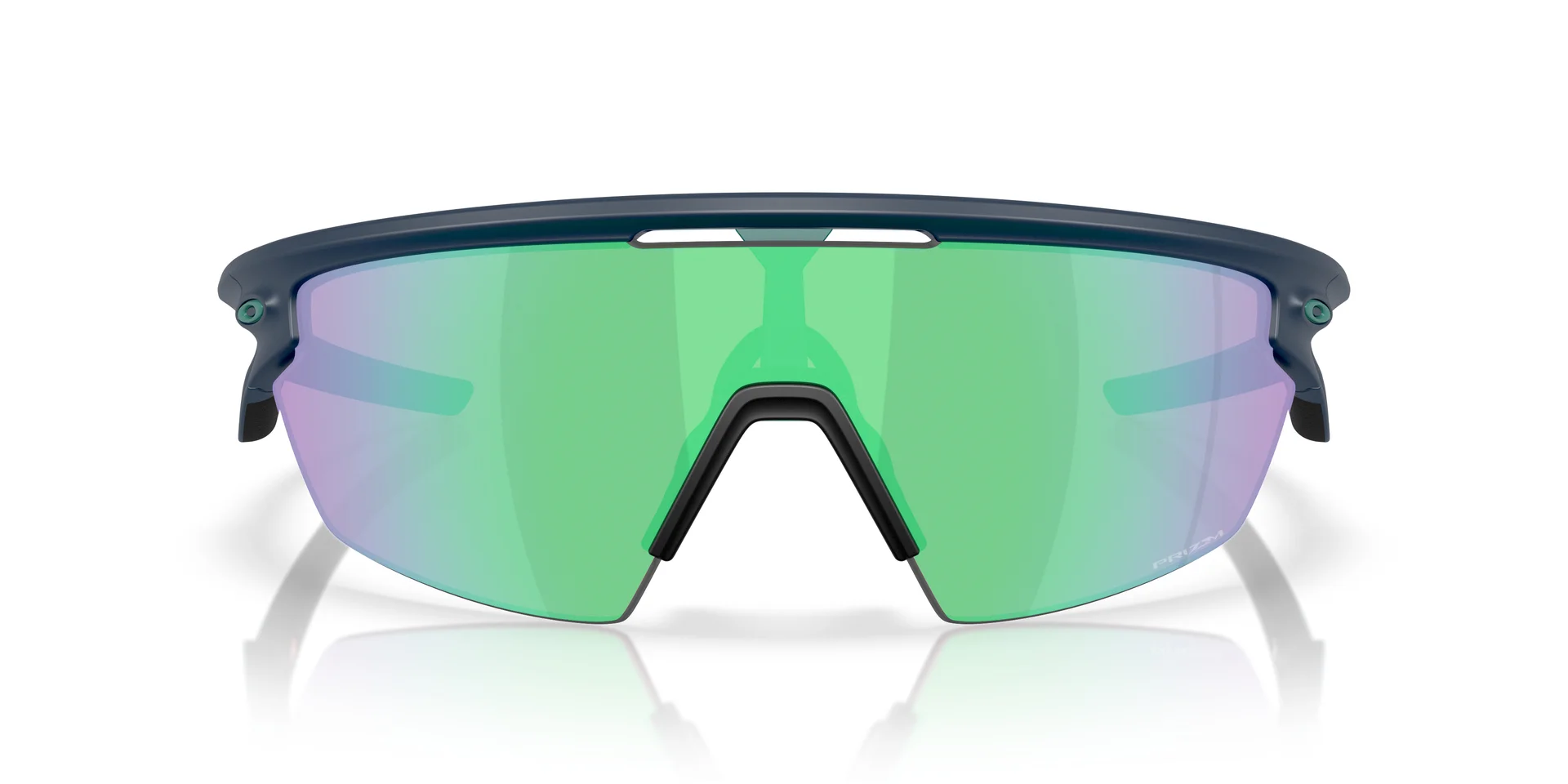 LENTE DE SOL OAKLEY SPHAERA OO9403-1936 130 3N miniatura 2