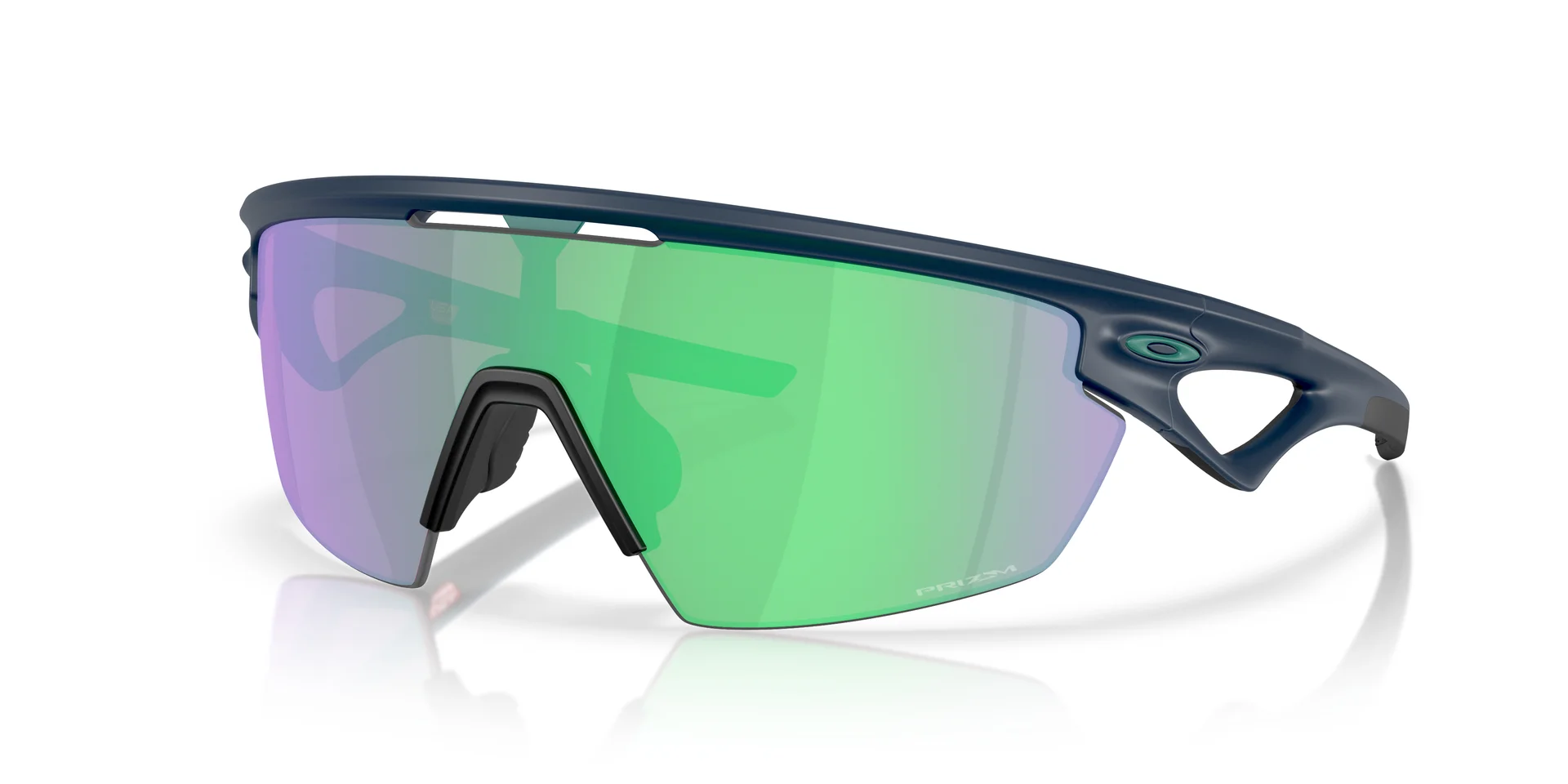 LENTE DE SOL OAKLEY SPHAERA OO9403-1936 130 3N