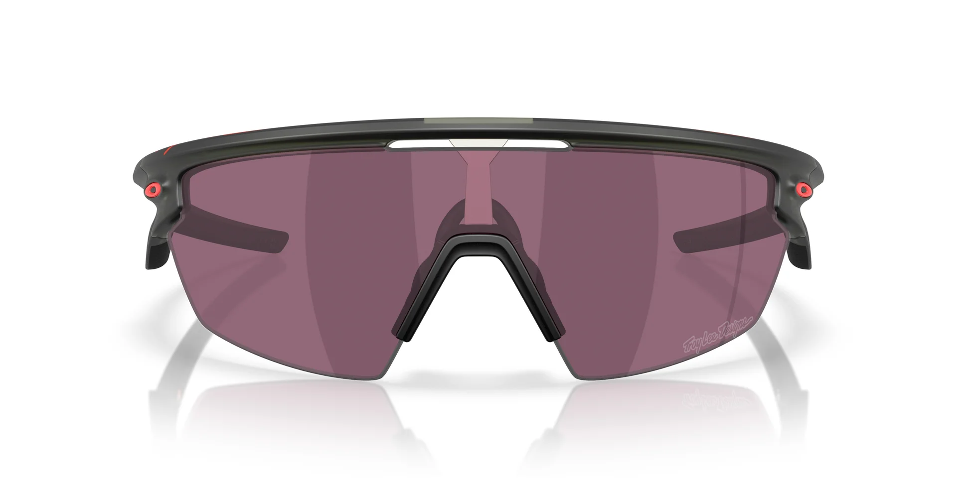 LENTE DE SOL OAKLEY APHAERA OO9403-2236 130 3N miniatura 2