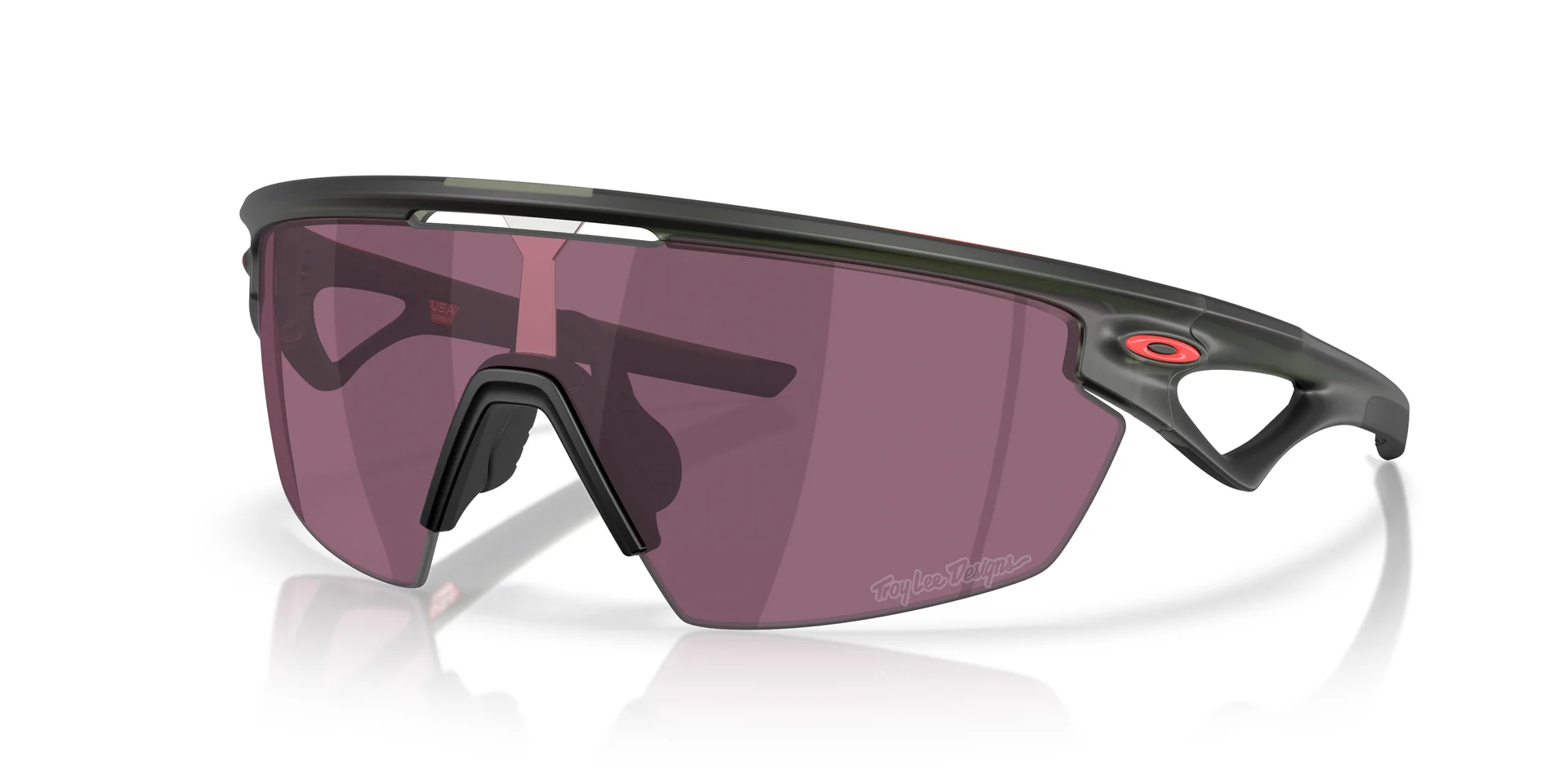 LENTE DE SOL OAKLEY APHAERA OO9403-2236 130 3N