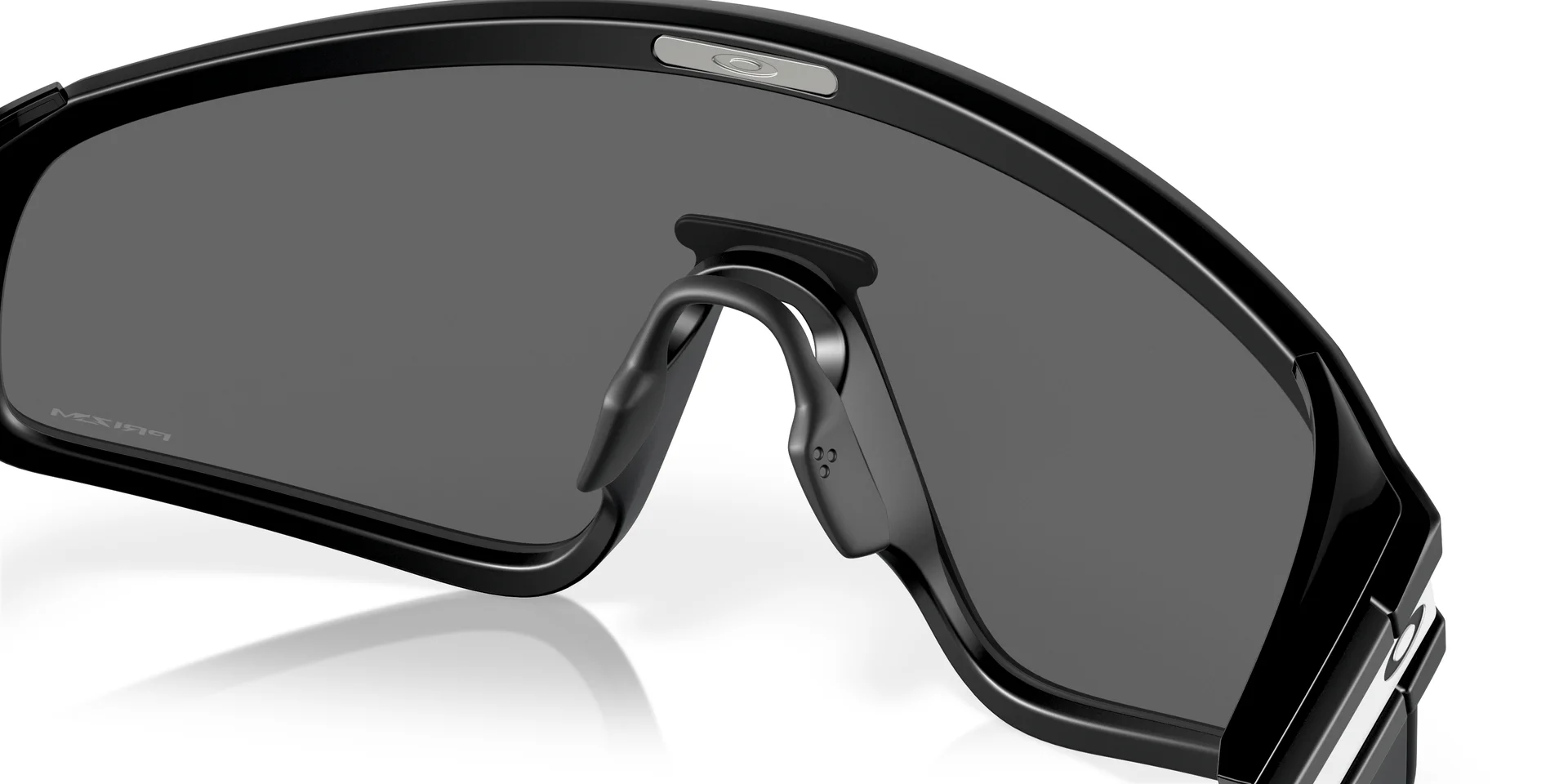 LENTE DE SOL OAKLEY LATCH PANEL OO9404-0135 125 3N miniatura 4