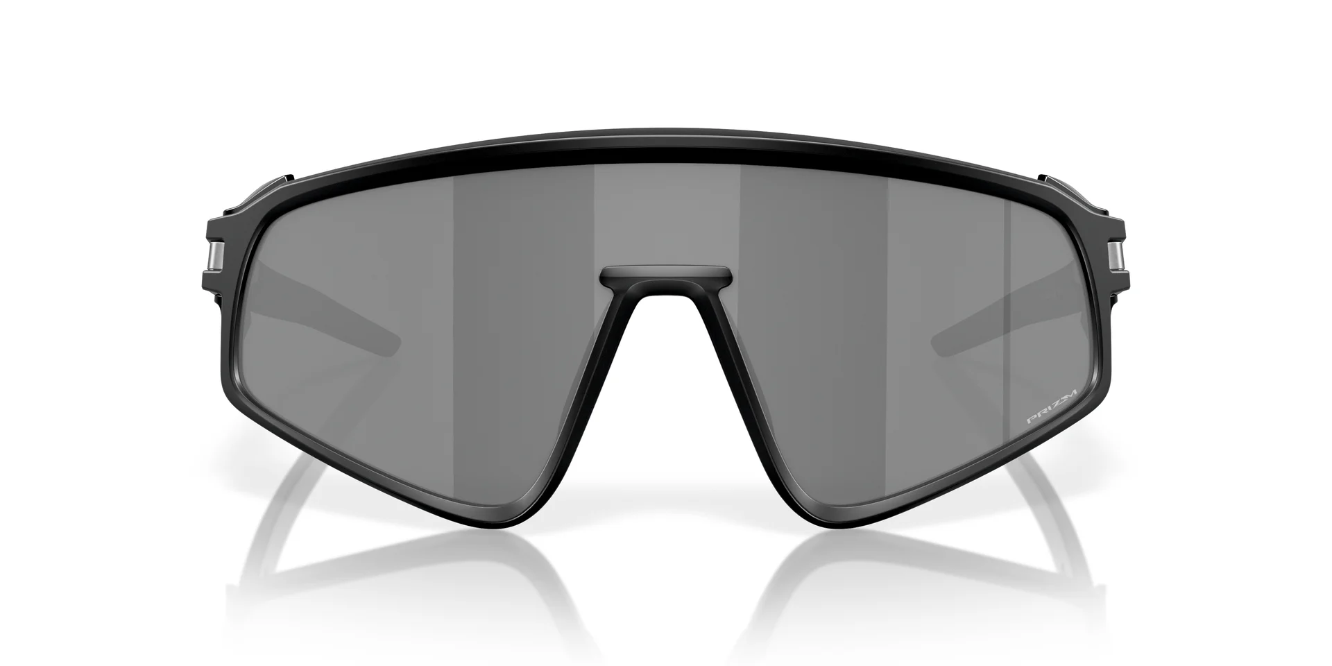 LENTE DE SOL OAKLEY LATCH PANEL OO9404-0135 125 3N miniatura 2