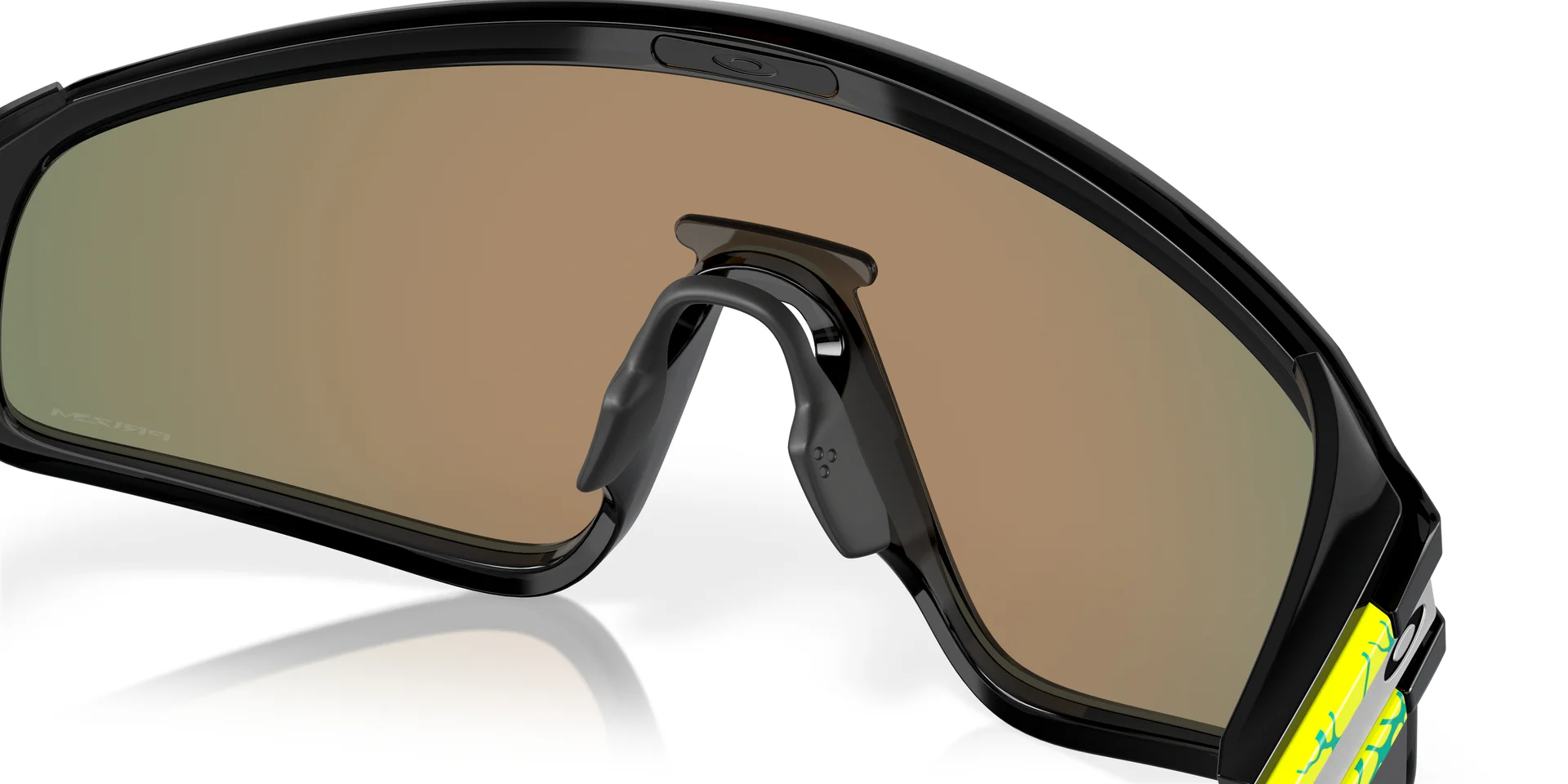 LENTE DE SOL OAKLEY LATCH PANEL OO9404-1035 126 3N miniatura 4