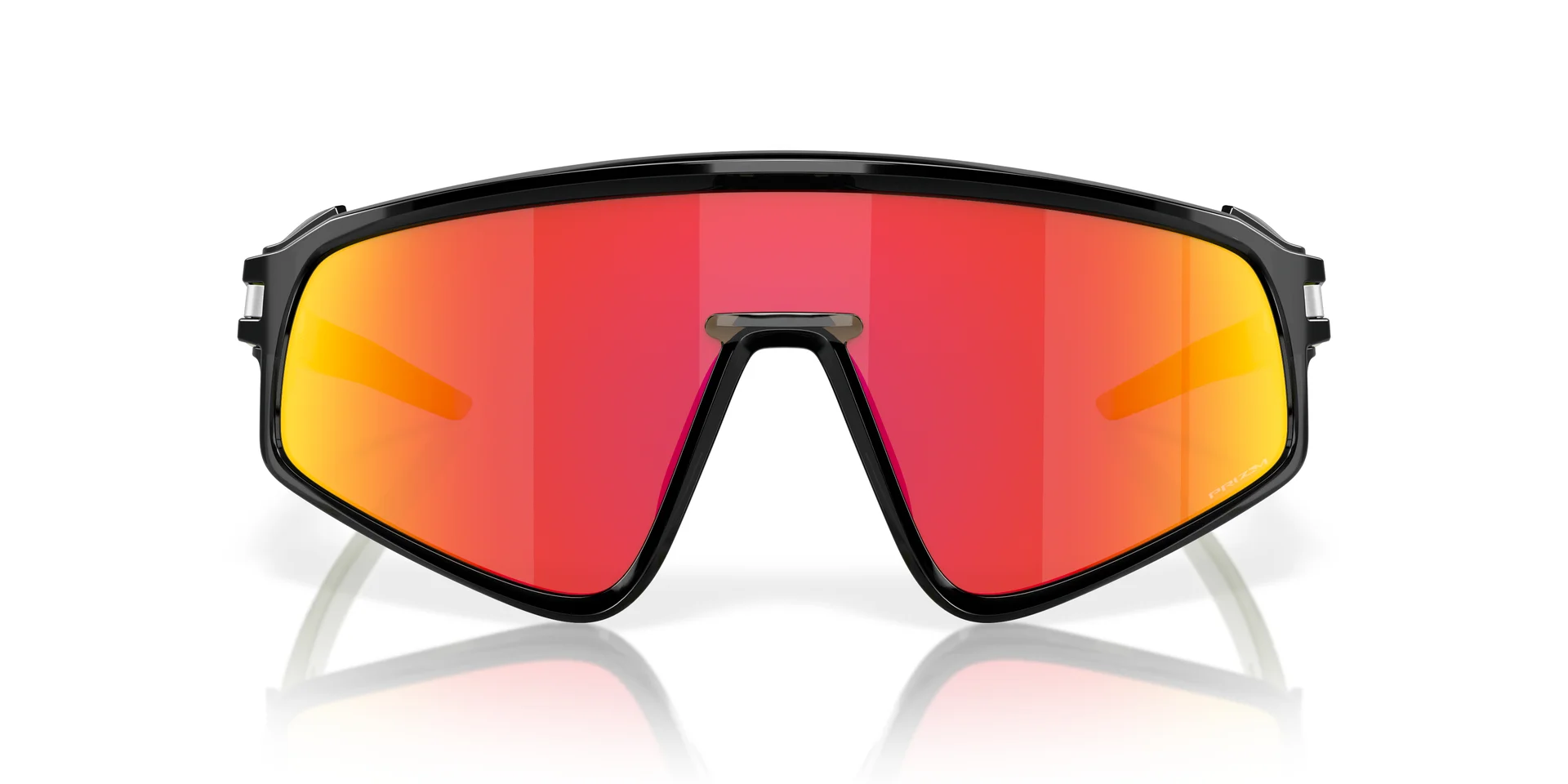 LENTE DE SOL OAKLEY LATCH PANEL OO9404-1035 126 3N miniatura 2