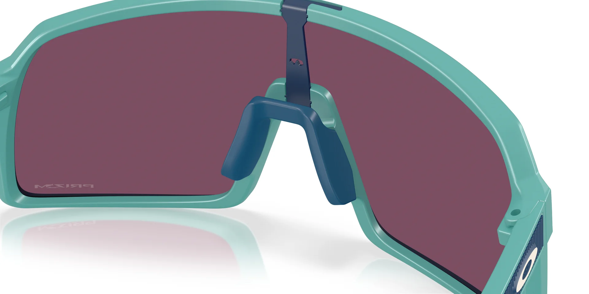 LENTE DE SOL OAKLEY ACTUATOR OO9406-C637 140 3N miniatura 4