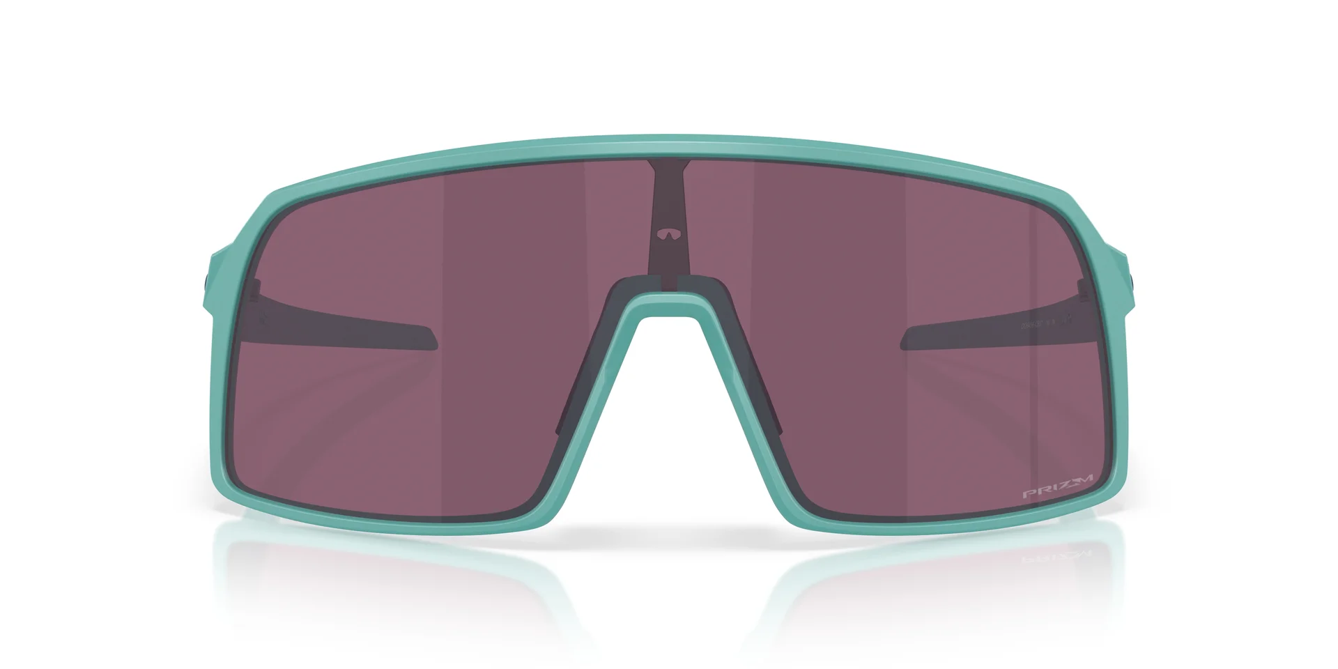 LENTE DE SOL OAKLEY ACTUATOR OO9406-C637 140 3N miniatura 2