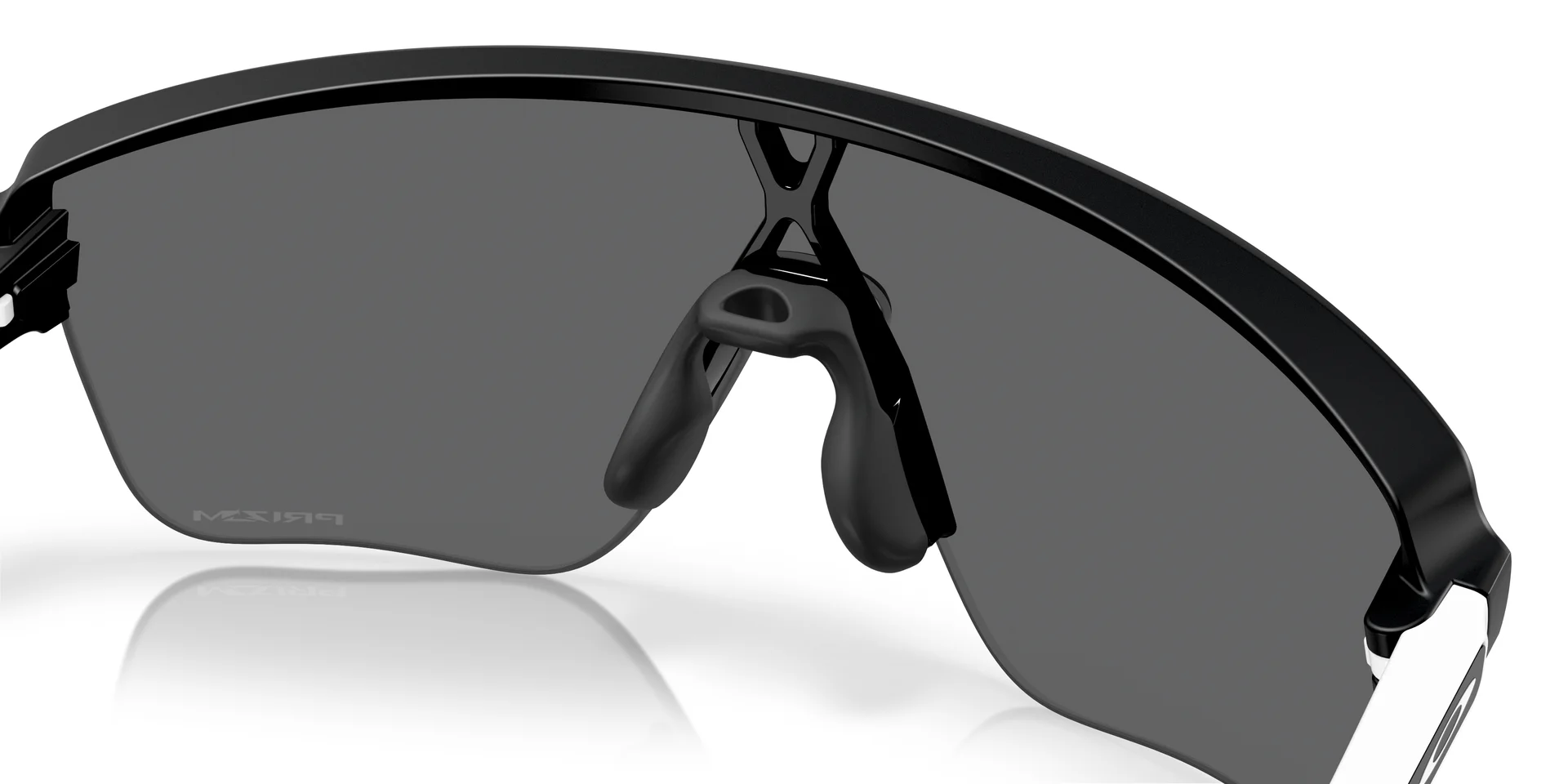 LENTE DE SOL OAKLEY OO9415-0142 140 3N miniatura 4