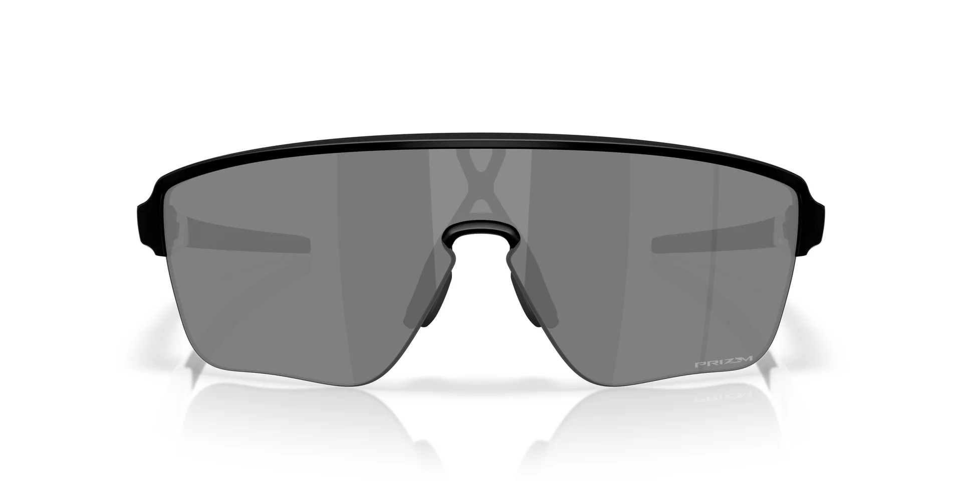 LENTE DE SOL OAKLEY OO9415-0142 140 3N miniatura 2