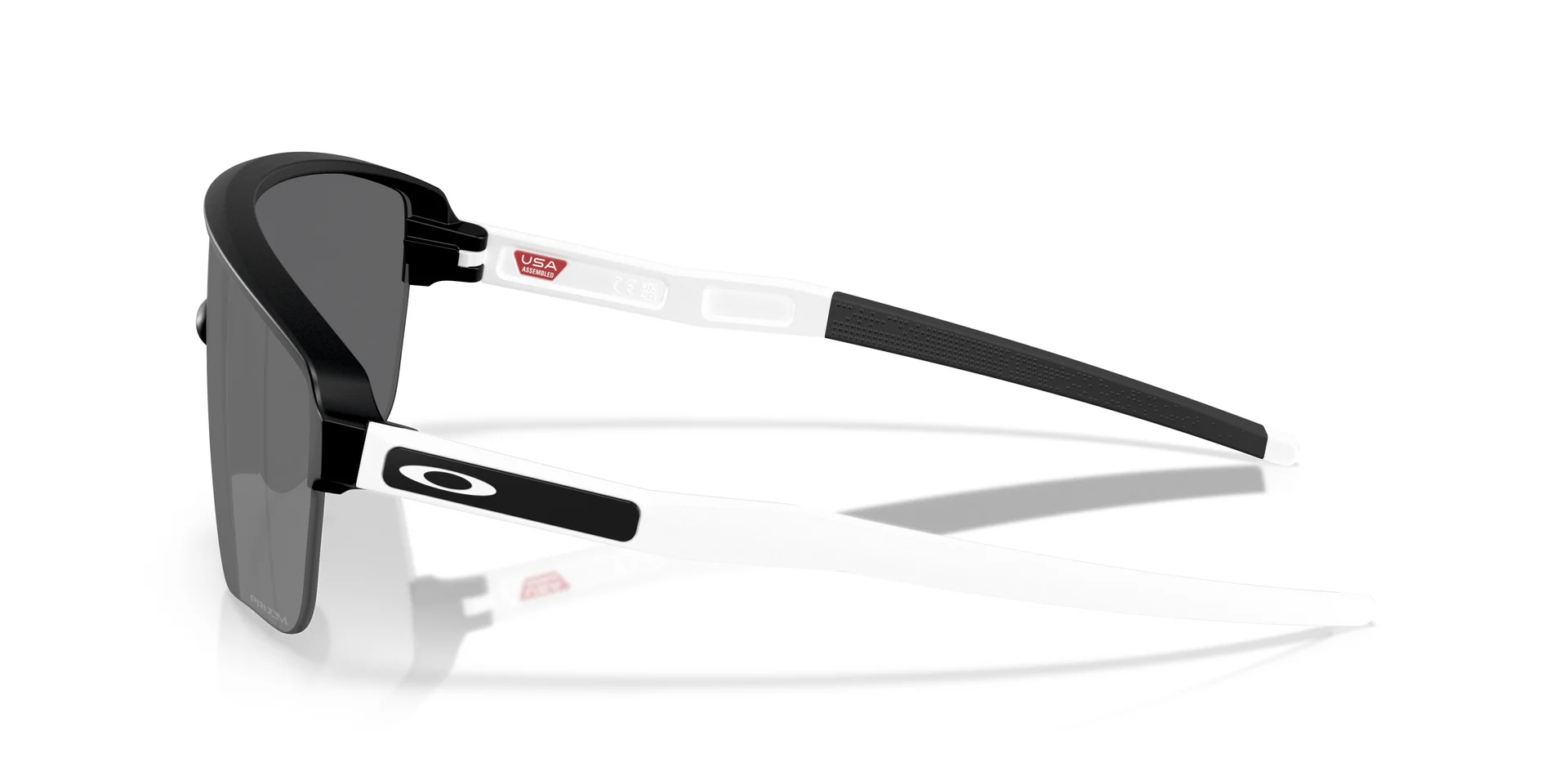 LENTE DE SOL OAKLEY OO9415-0142 140 3N miniatura 3