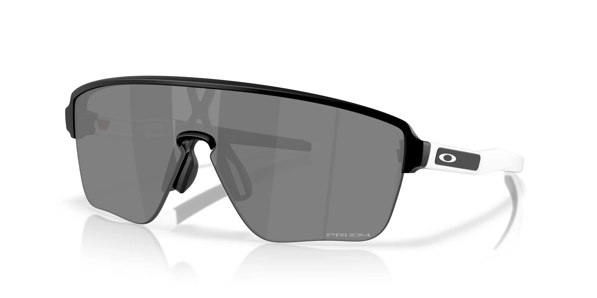 LENTE DE SOL OAKLEY OO9415-0142 140 3N