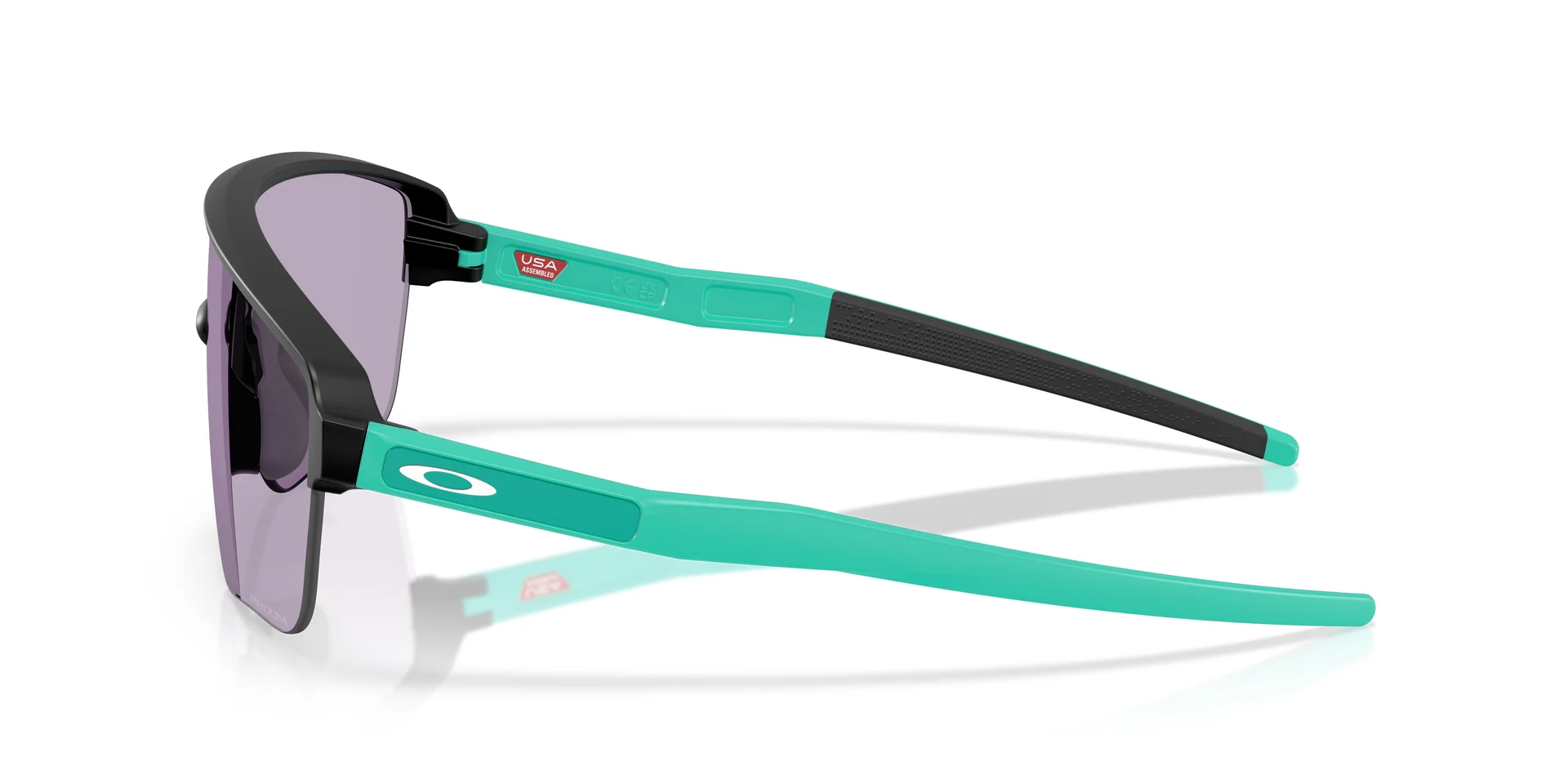 LENTE DE SOL OAKLEY CORRIDOR OO9415-0742 140 2N miniatura 3