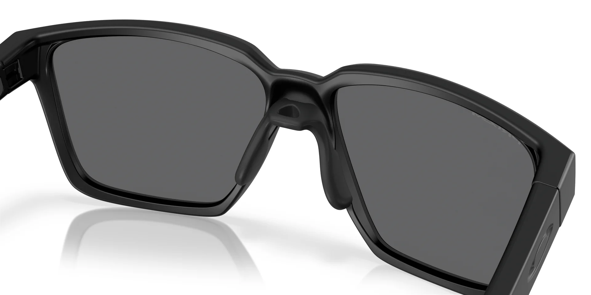 LENTE DE SOL OAKLEY ACTUATOR OO9430-0157 /57-16 3N miniatura 4