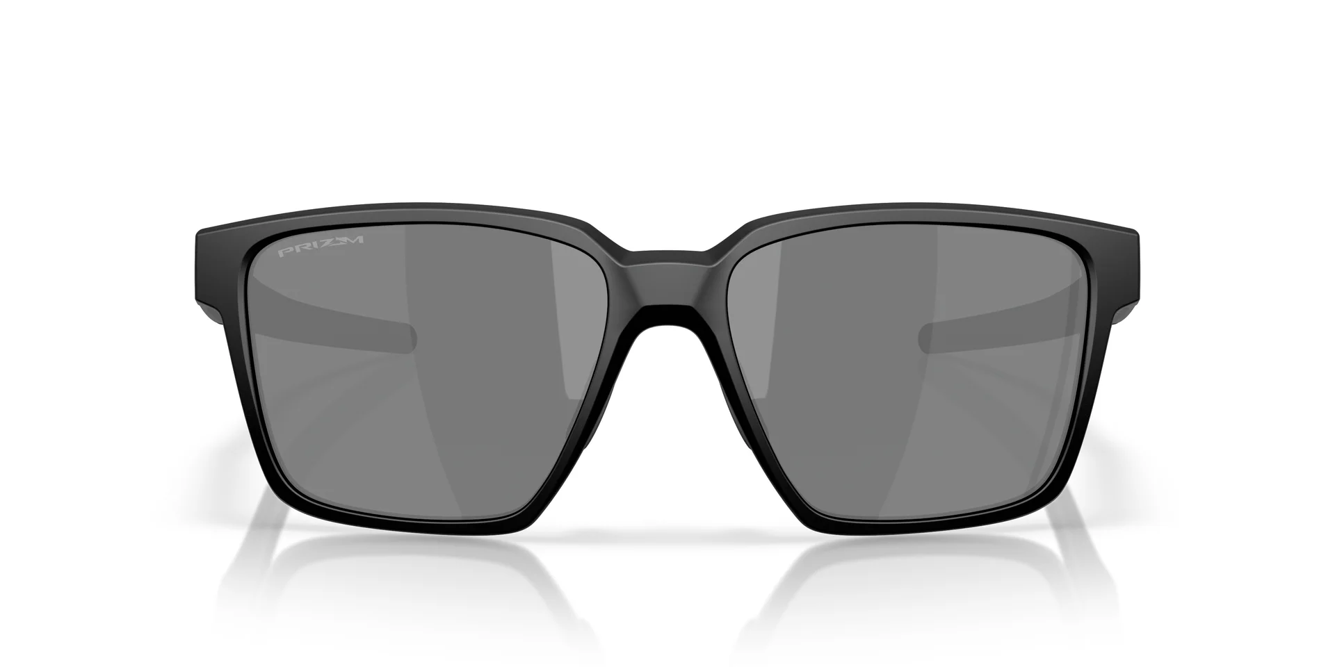 LENTE DE SOL OAKLEY ACTUATOR OO9430-0157 /57-16 3N miniatura 2