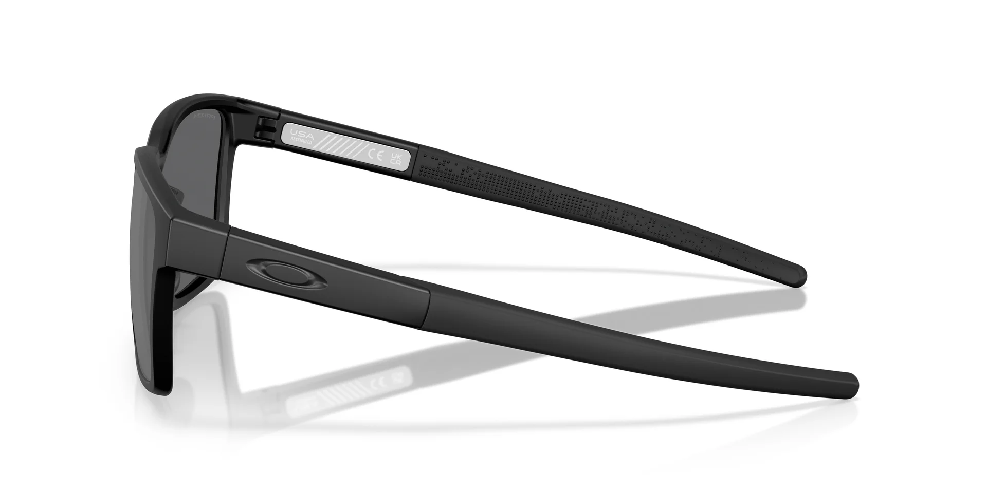 LENTE DE SOL OAKLEY ACTUATOR OO9430-0157 /57-16 3N miniatura 3