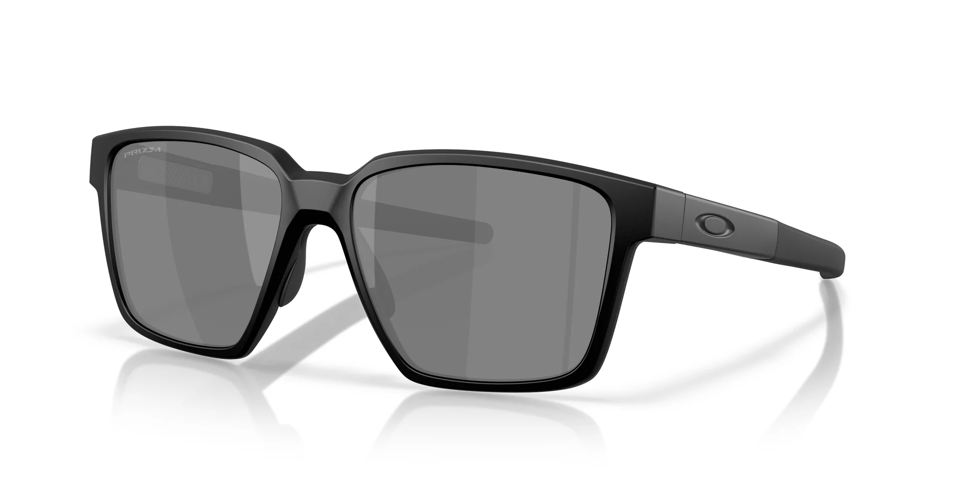 LENTE DE SOL OAKLEY ACTUATOR OO9430-0157 /57-16 3N
