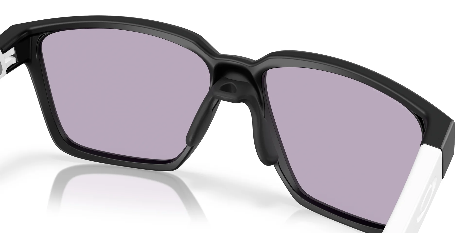 LENTE DE SOL OAKLEY ACTUATOR OO9430-0557 57-16 2N miniatura 4