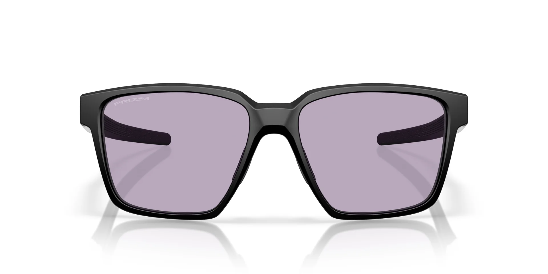 LENTE DE SOL OAKLEY ACTUATOR OO9430-0557 57-16 2N miniatura 2