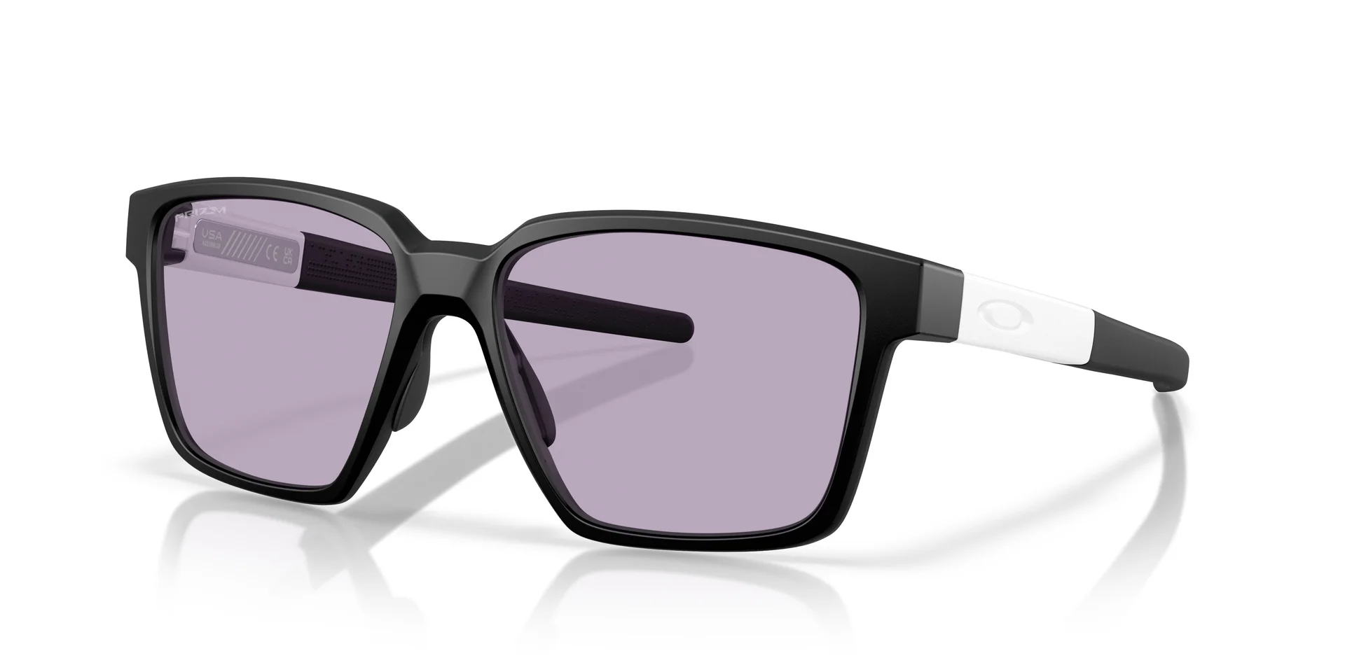 LENTE DE SOL OAKLEY ACTUATOR OO9430-0557 57-16 2N