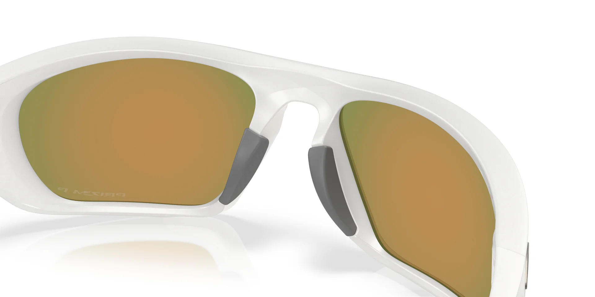 LENTE DE SOL OAKLEYLATERALIS OO9431-1060 miniatura 4