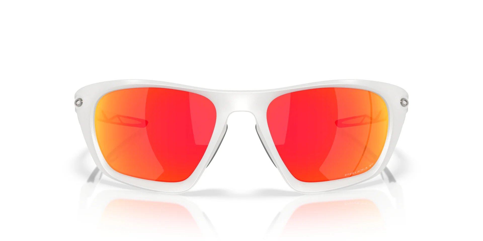 LENTE DE SOL OAKLEYLATERALIS OO9431-1060 miniatura 2