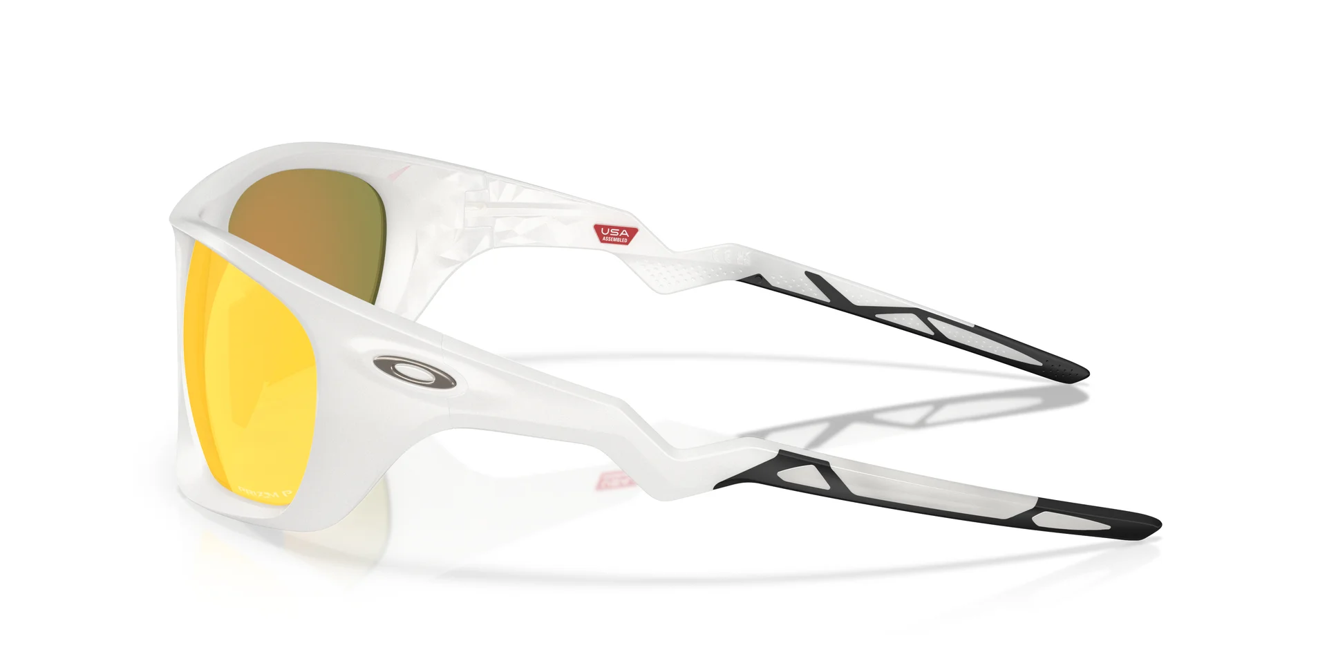 LENTE DE SOL OAKLEYLATERALIS OO9431-1060 miniatura 3
