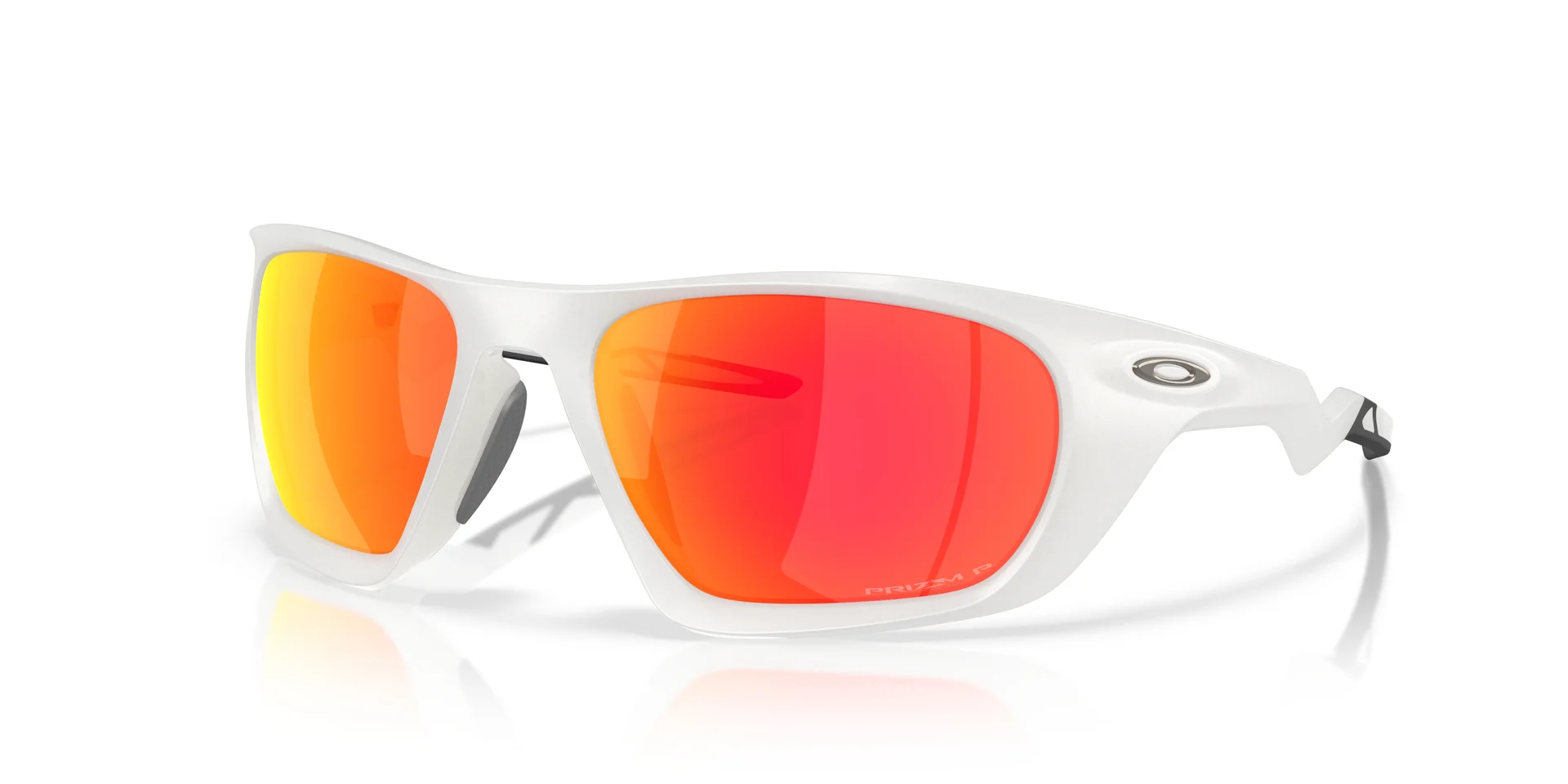 LENTE DE SOL OAKLEYLATERALIS OO9431-1060