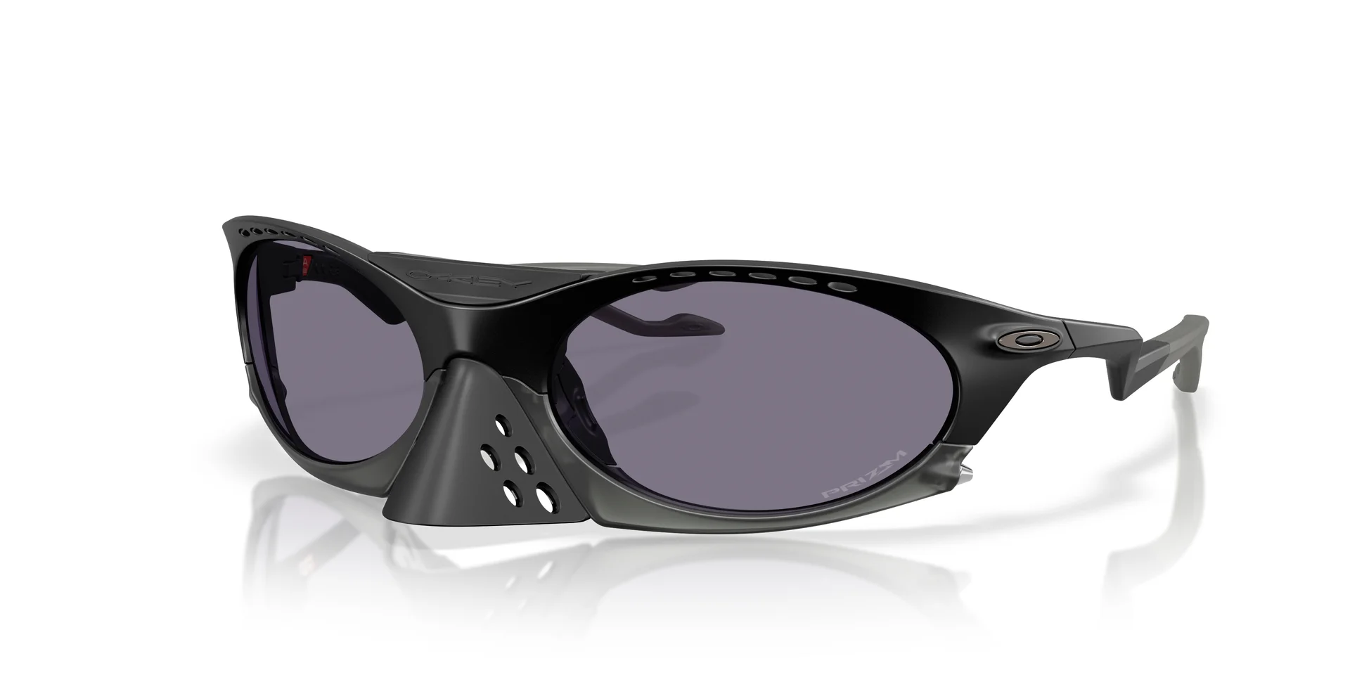 LENTE DE SOL OAKLEY PLANTARIS OO9437-0163 63/19 126 3N
