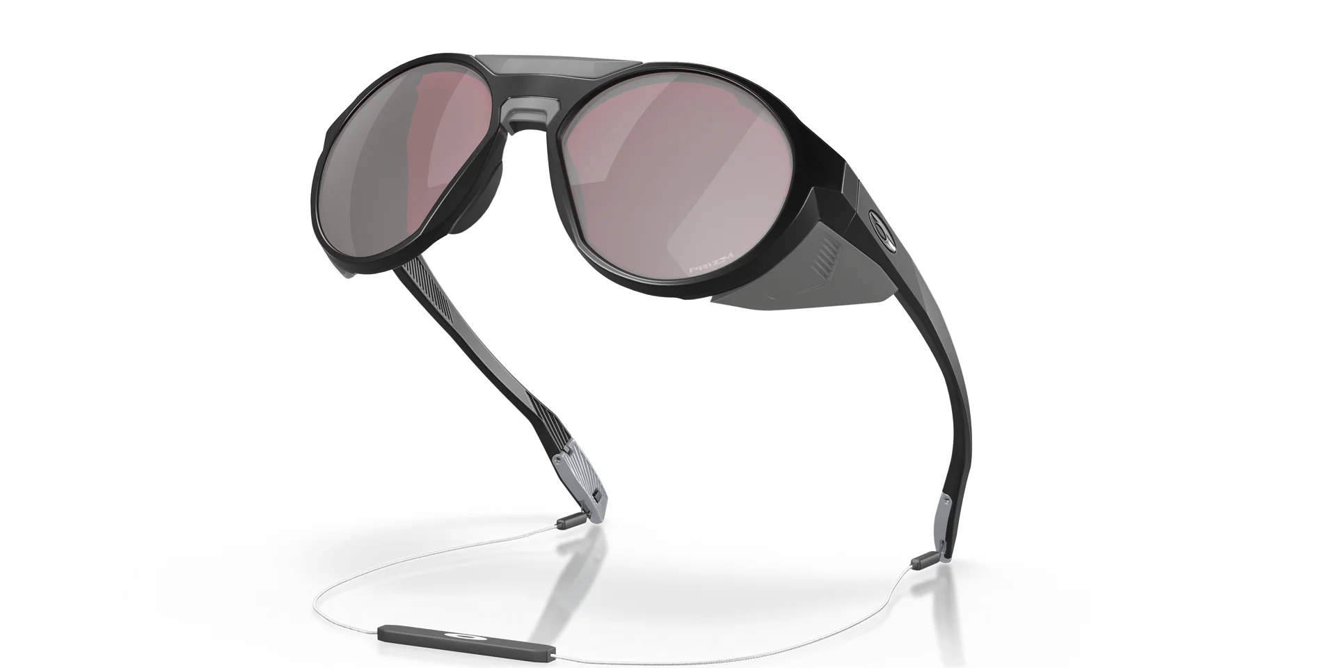 LENTE DE SOL OAKLEY OO9440-0156 54/17 146 4N miniatura 4