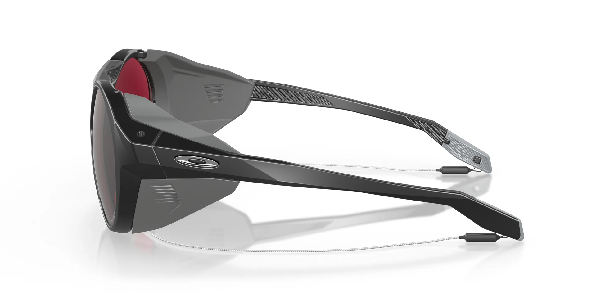 LENTE DE SOL OAKLEY OO9440-0156 54/17 146 4N miniatura 2