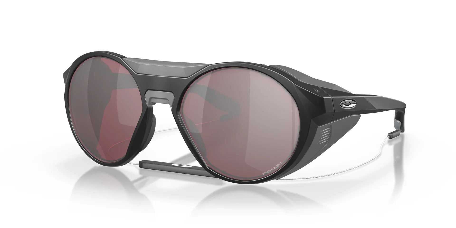 LENTE DE SOL OAKLEY OO9440-0156 54/17 146 4N