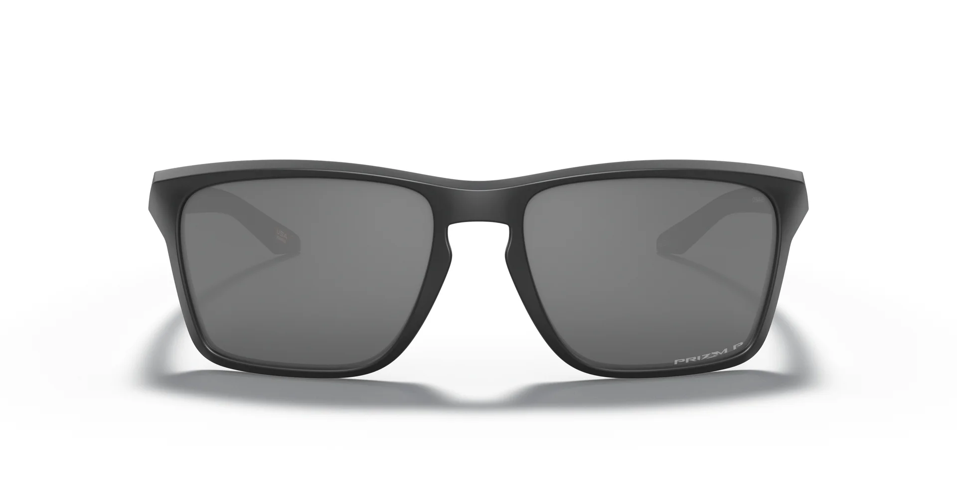 LENTE DE SOL OAKLEY SYLAS OO9448-0660 60/17 3P miniatura 2
