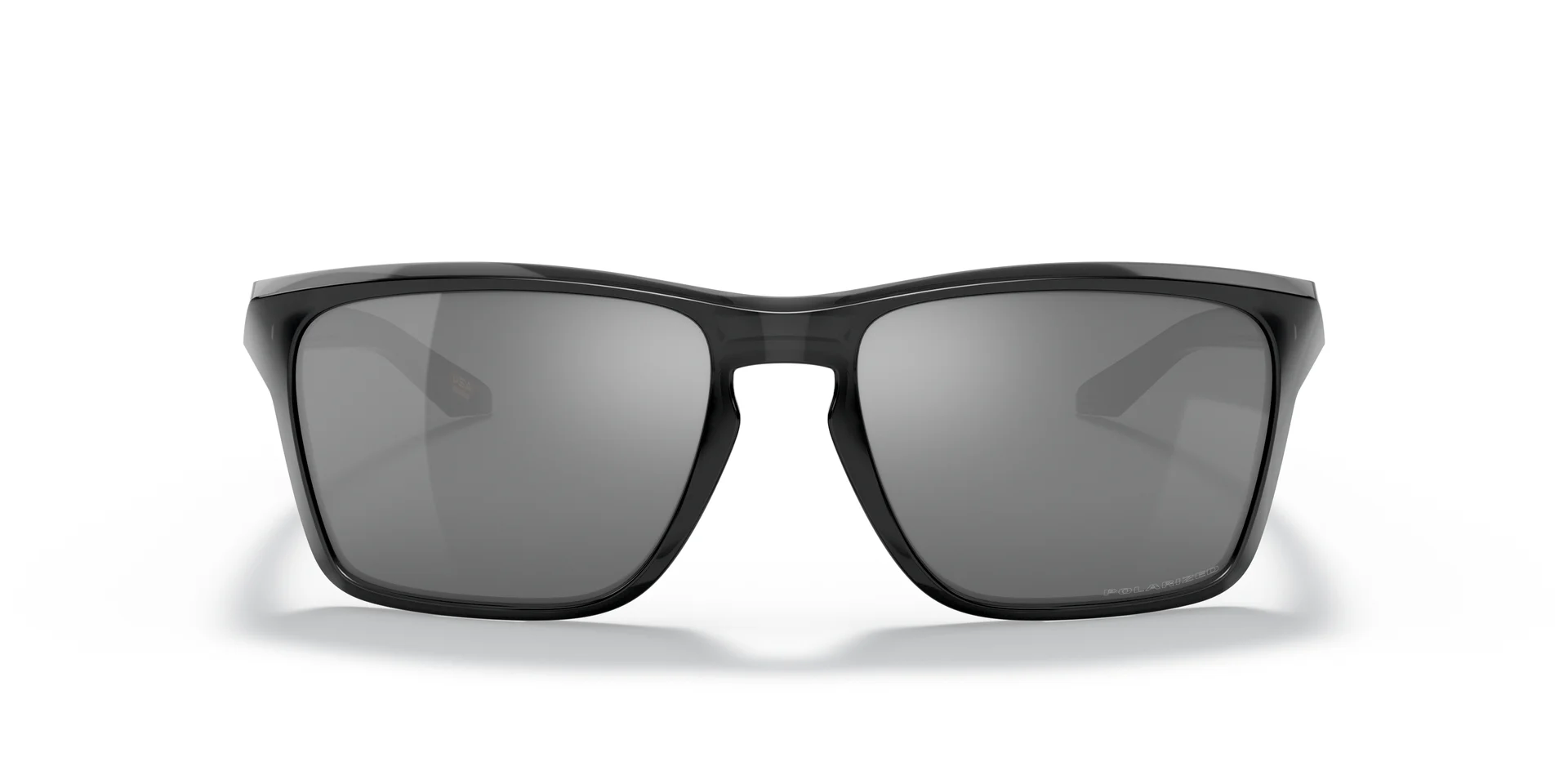 LENTE DE SOL OAKLEY SYLAS OO9448-2357 57/17 142 3P miniatura 2