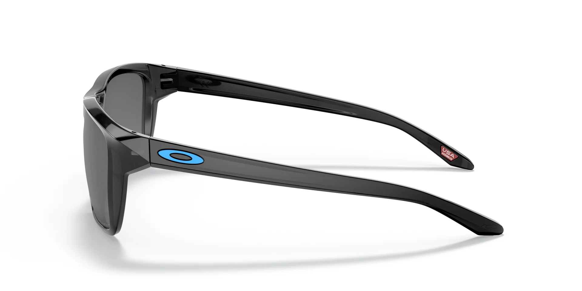 LENTE DE SOL OAKLEY SYLAS OO9448-2357 57/17 142 3P miniatura 3